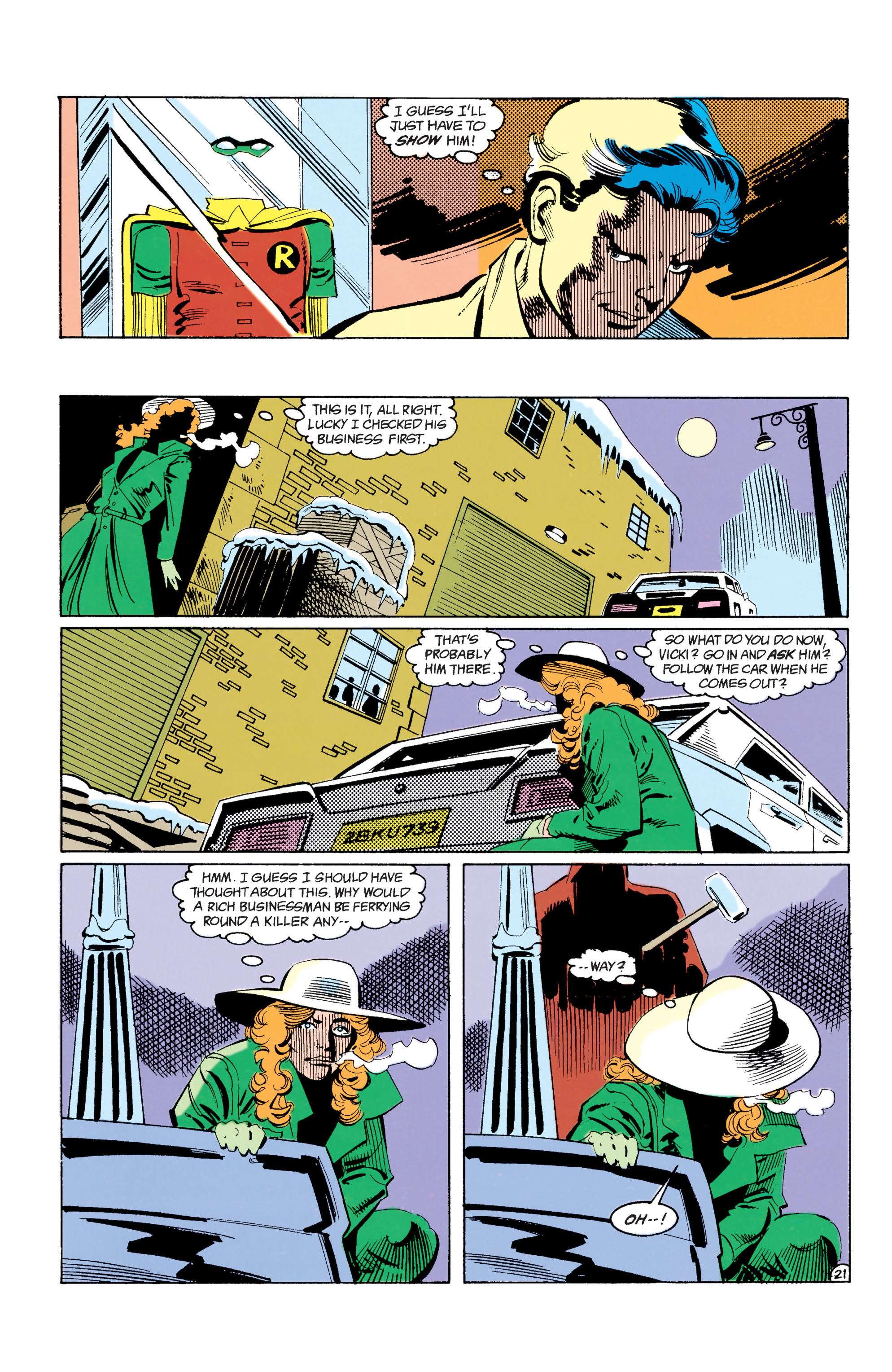 Robin (1993) _TPB_1_(Part_2) - Page 23