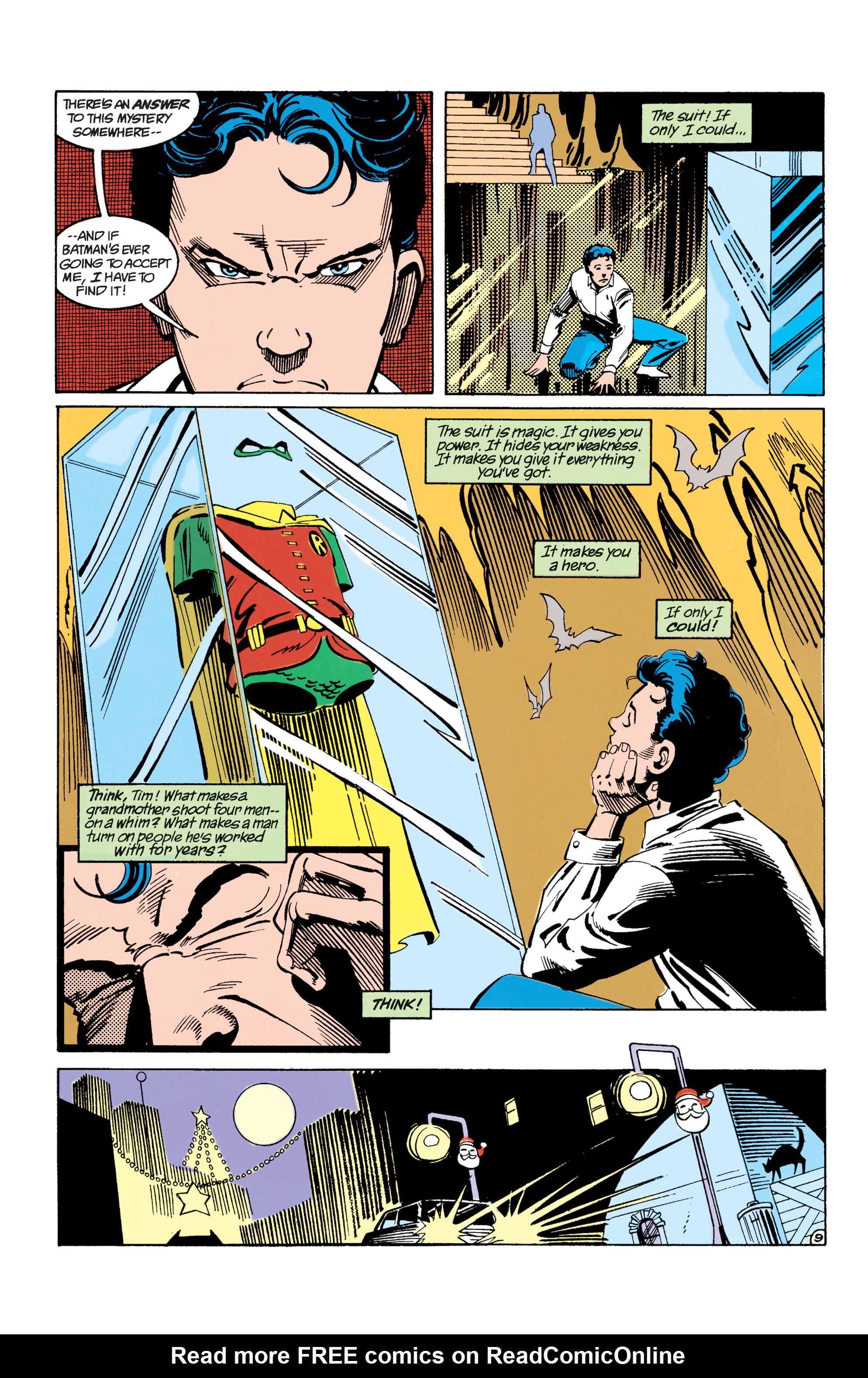 Robin (1993) _TPB_1_(Part_2) - Page 35