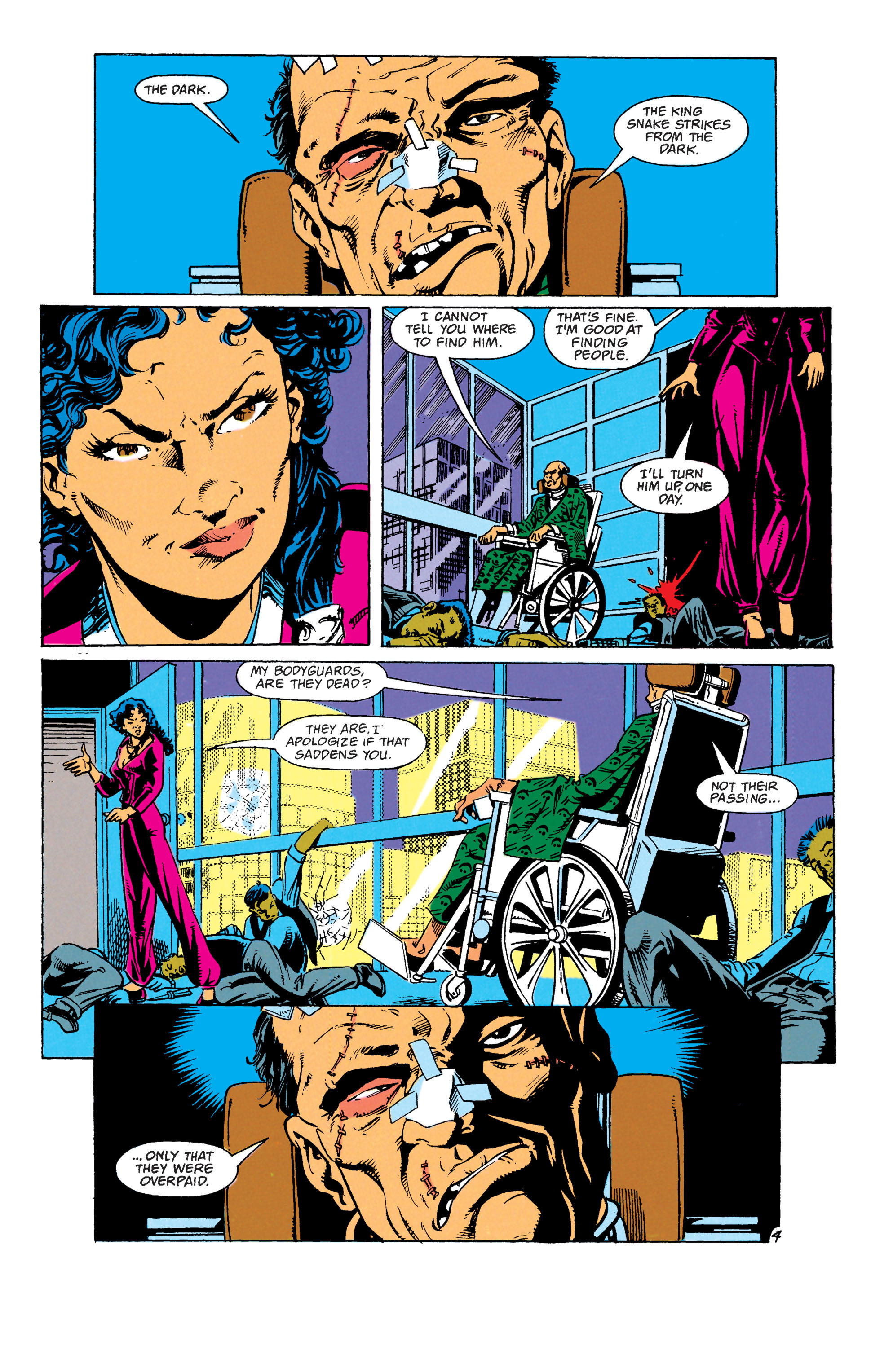 Robin (1993) _TPB_1_(Part_2) - Page 78