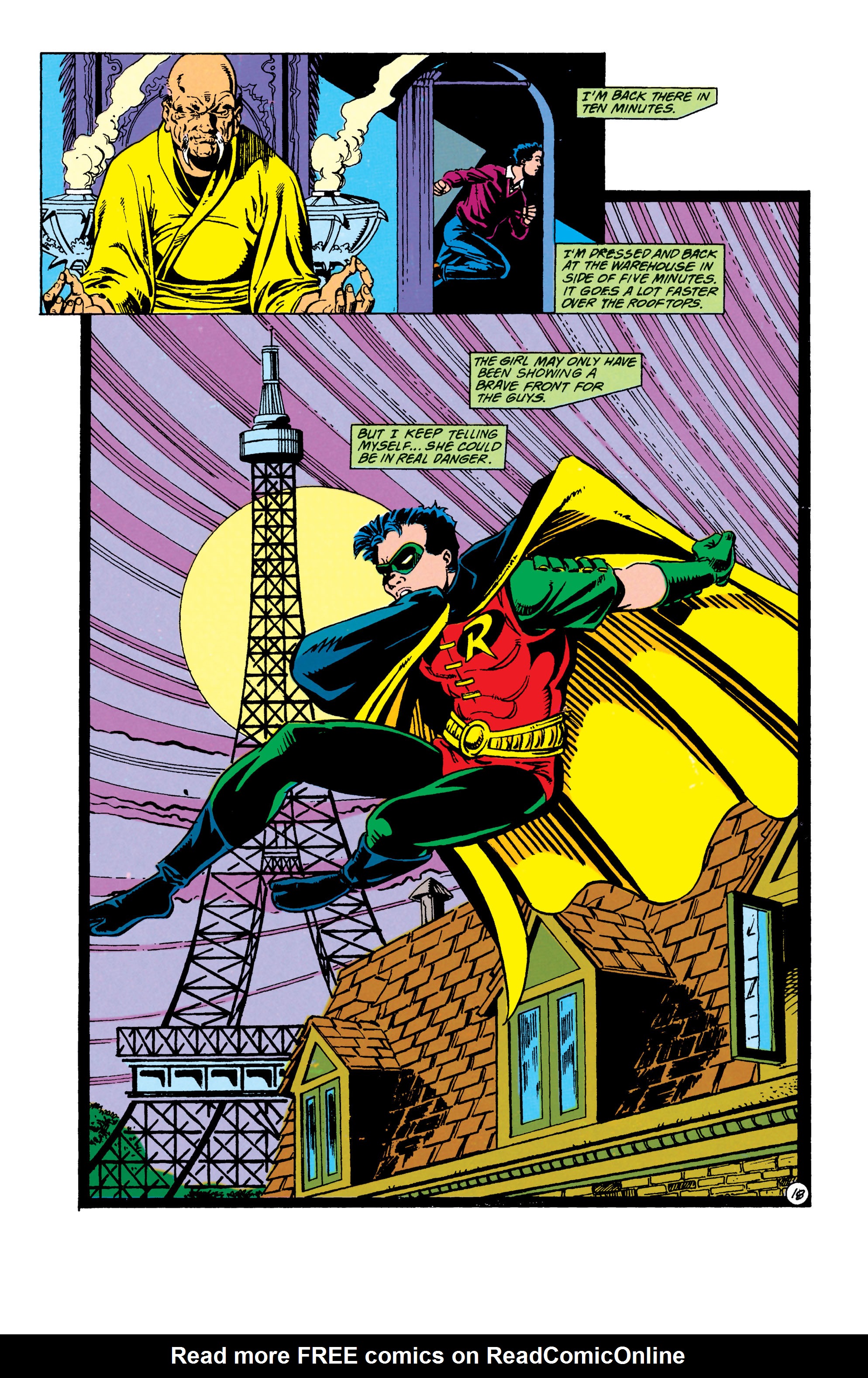 Robin (1993) _TPB_1_(Part_2) - Page 92