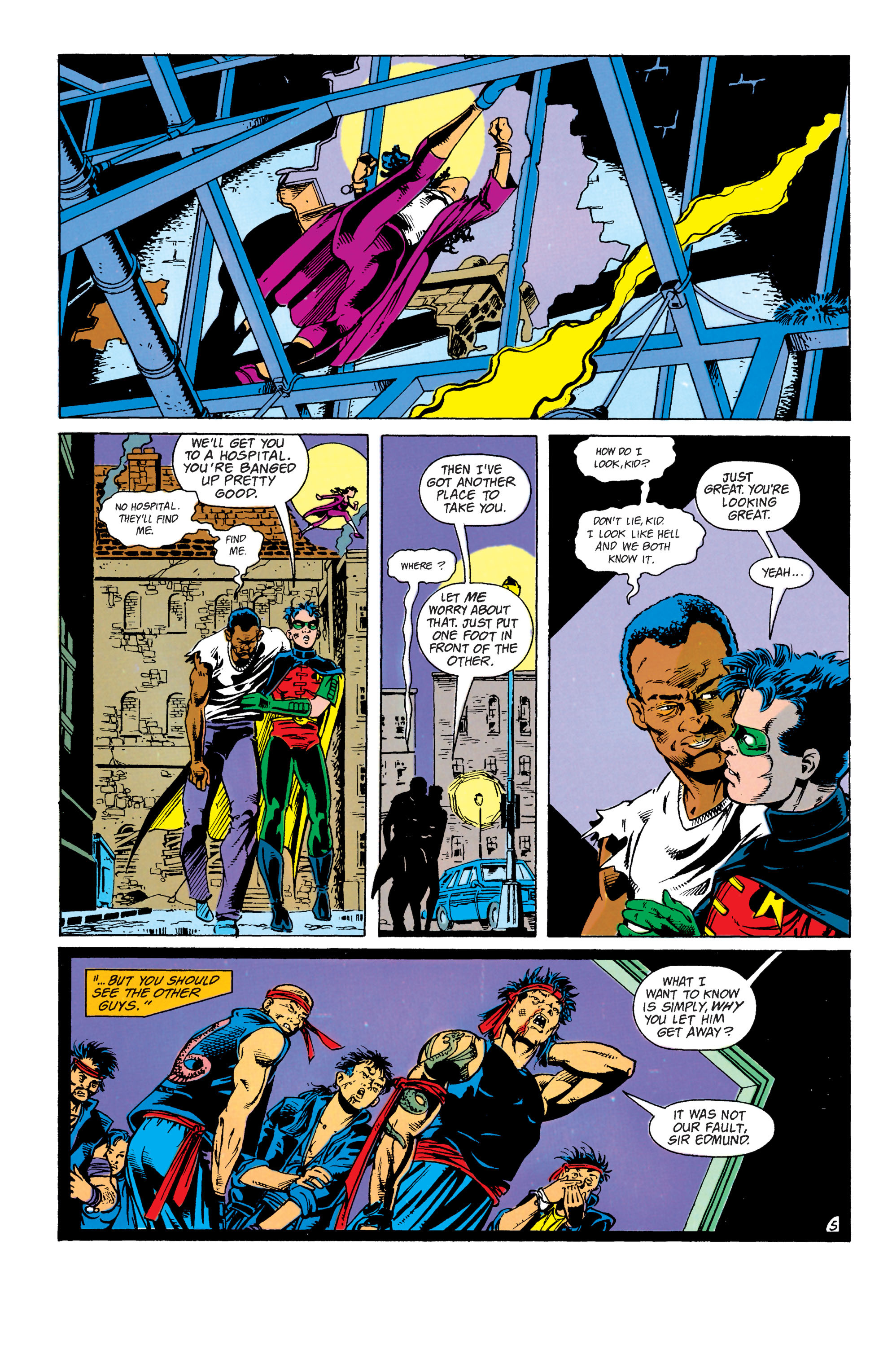 Robin (1993) _TPB_1_(Part_3) - Page 3