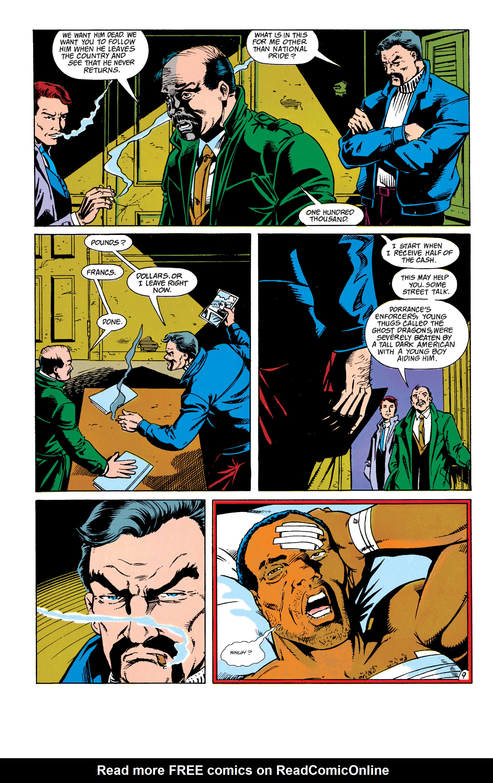 Robin (1993) _TPB_1_(Part_3) - Page 7