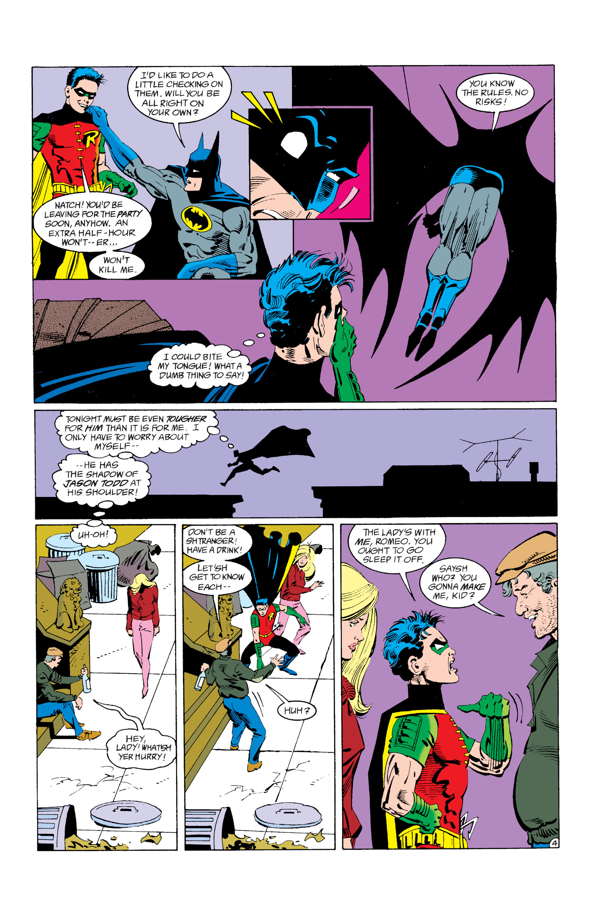 Robin (1993) _TPB_2_(Part_1) - Page 10
