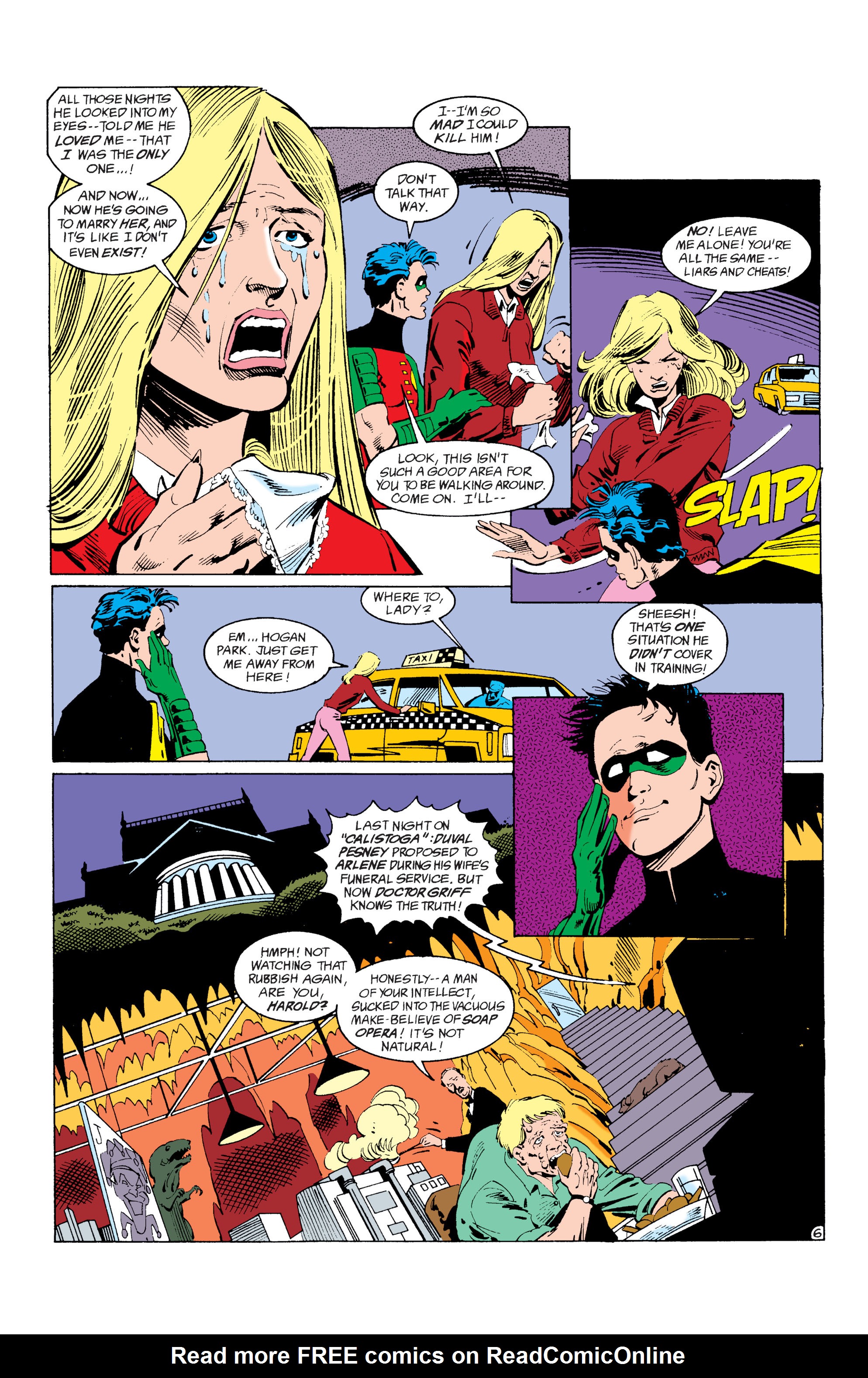 Robin (1993) _TPB_2_(Part_1) - Page 12