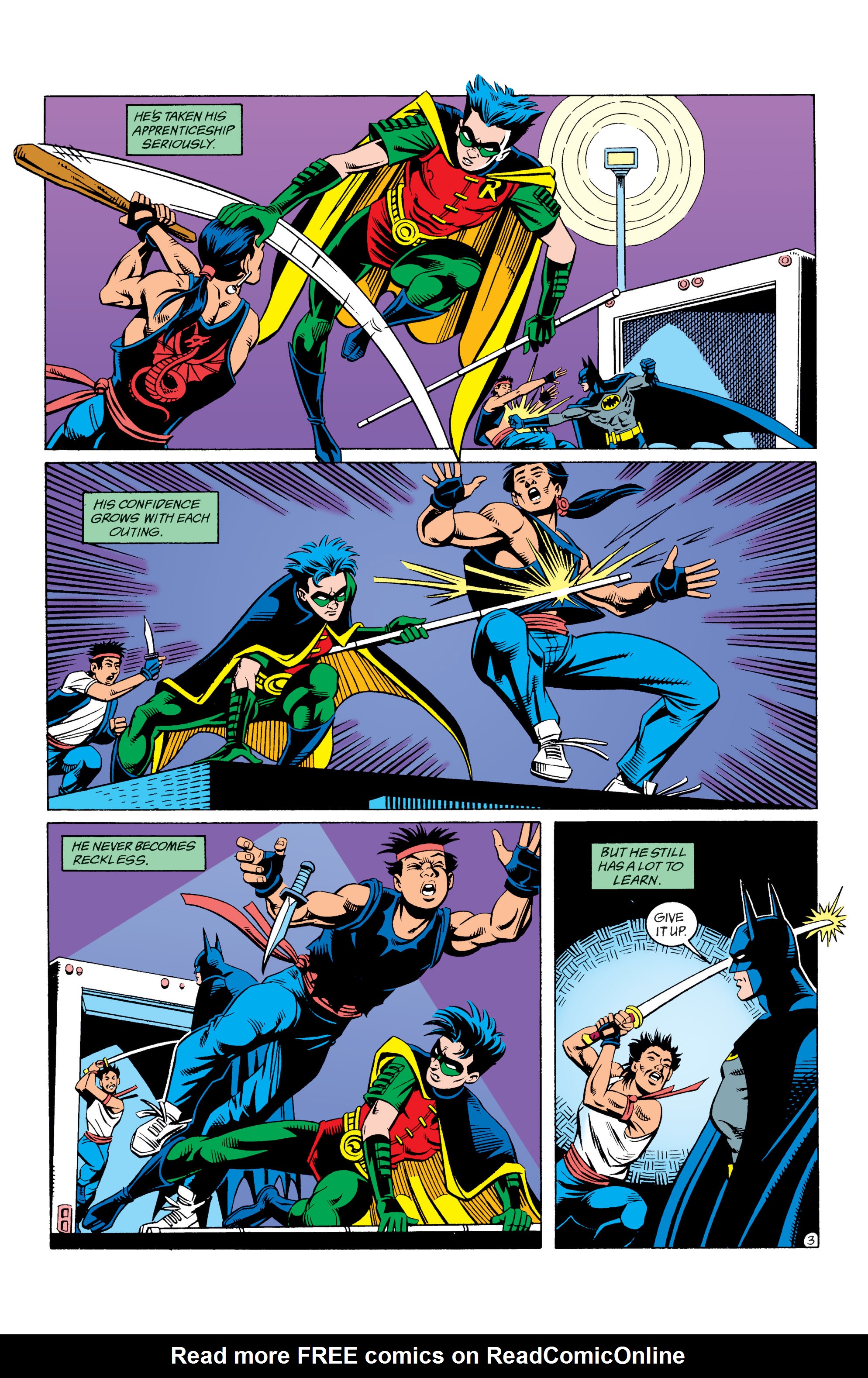 Robin (1993) _TPB_2_(Part_1) - Page 32