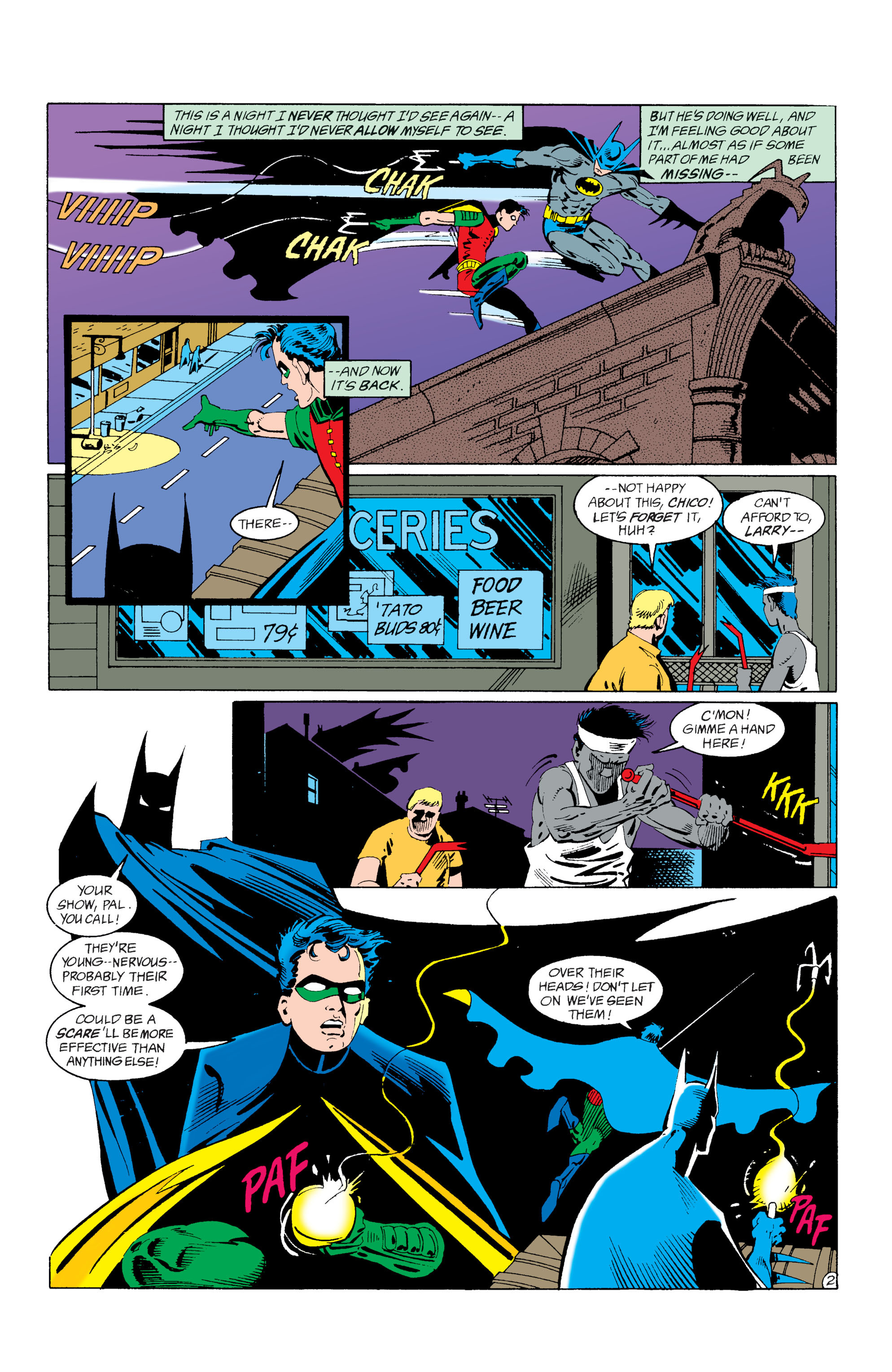 Robin (1993) _TPB_2_(Part_1) - Page 8