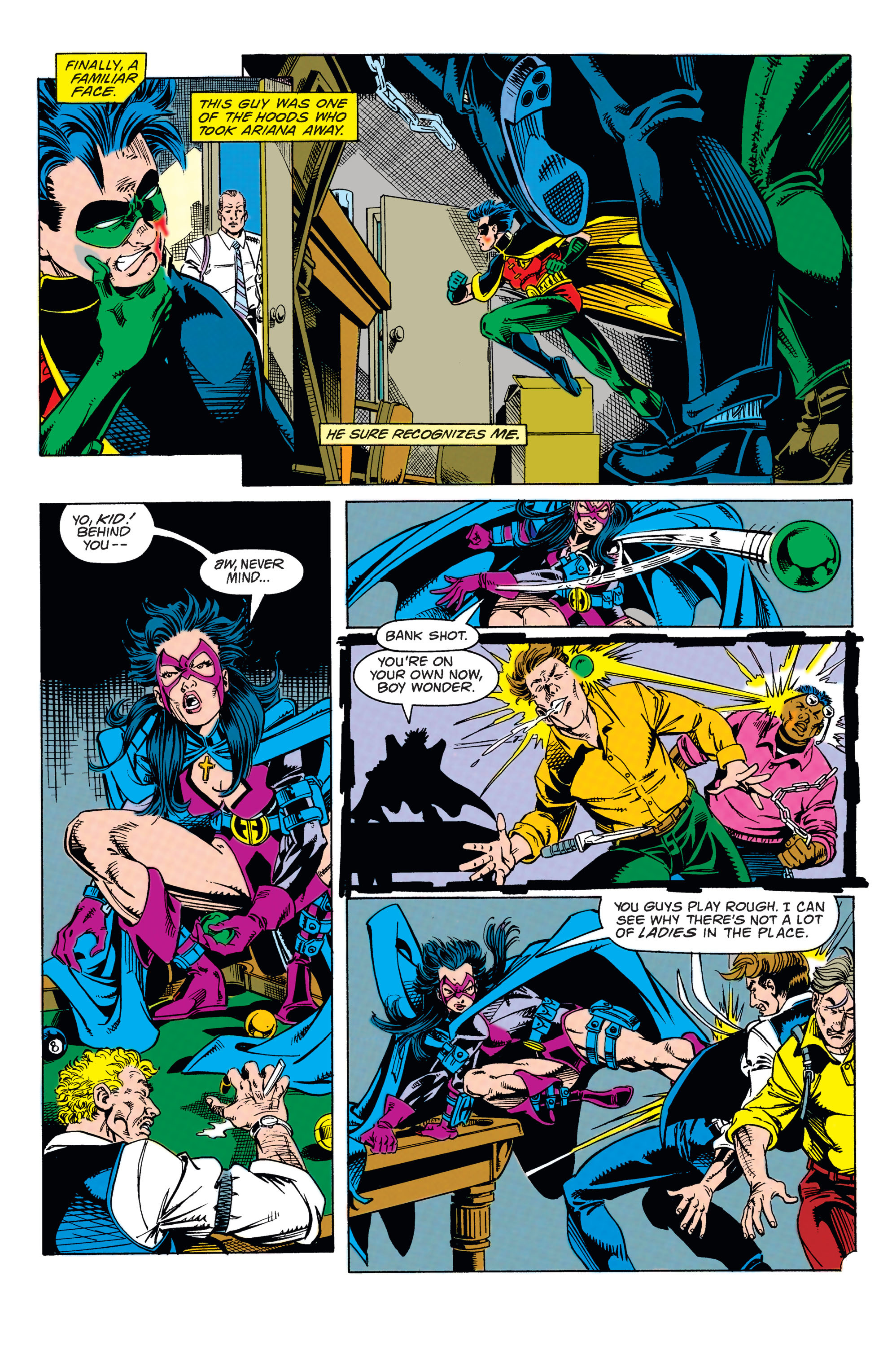 Robin (1993) _TPB_2_(Part_3) - Page 65