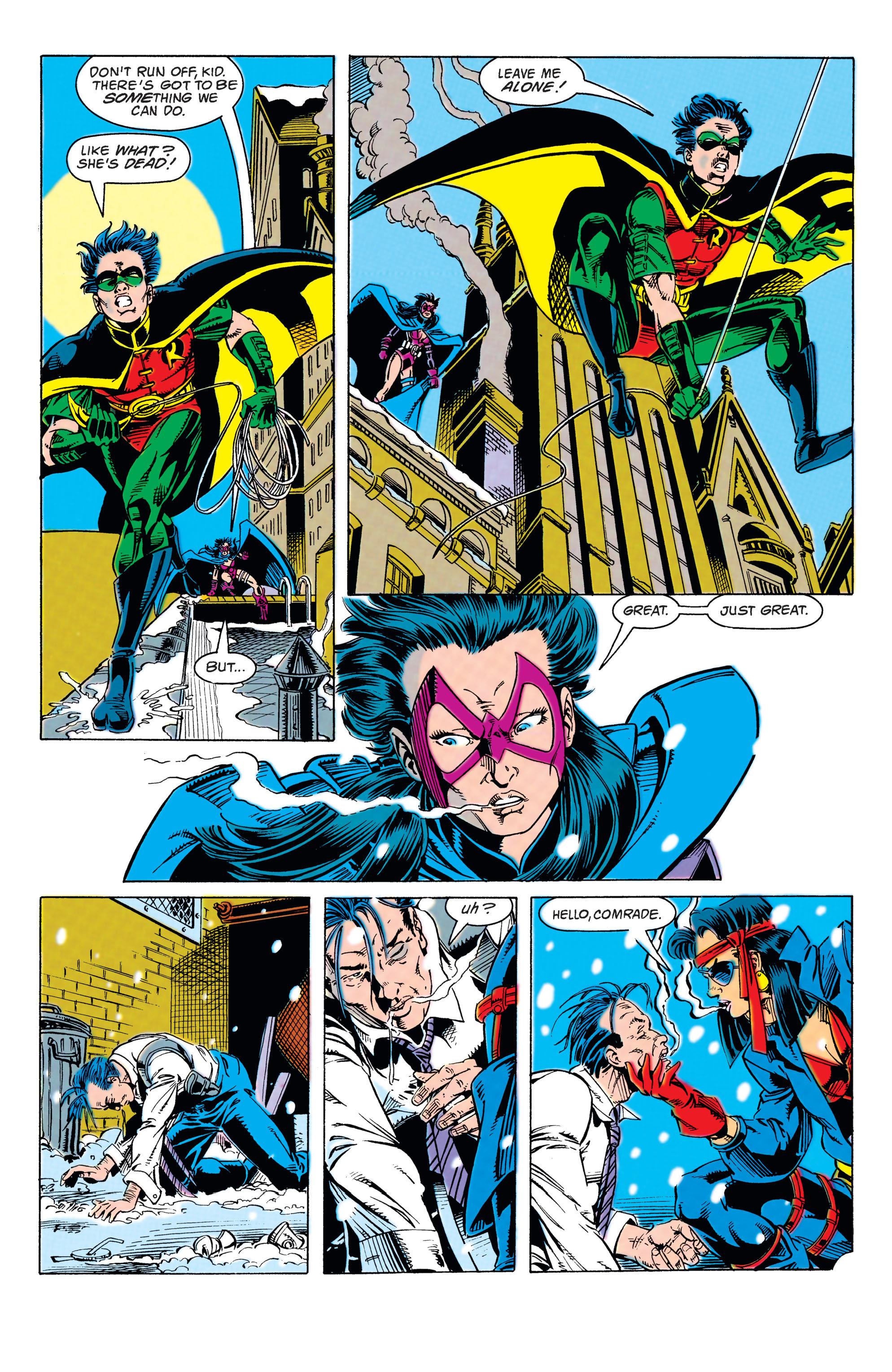 Robin (1993) _TPB_2_(Part_3) - Page 68