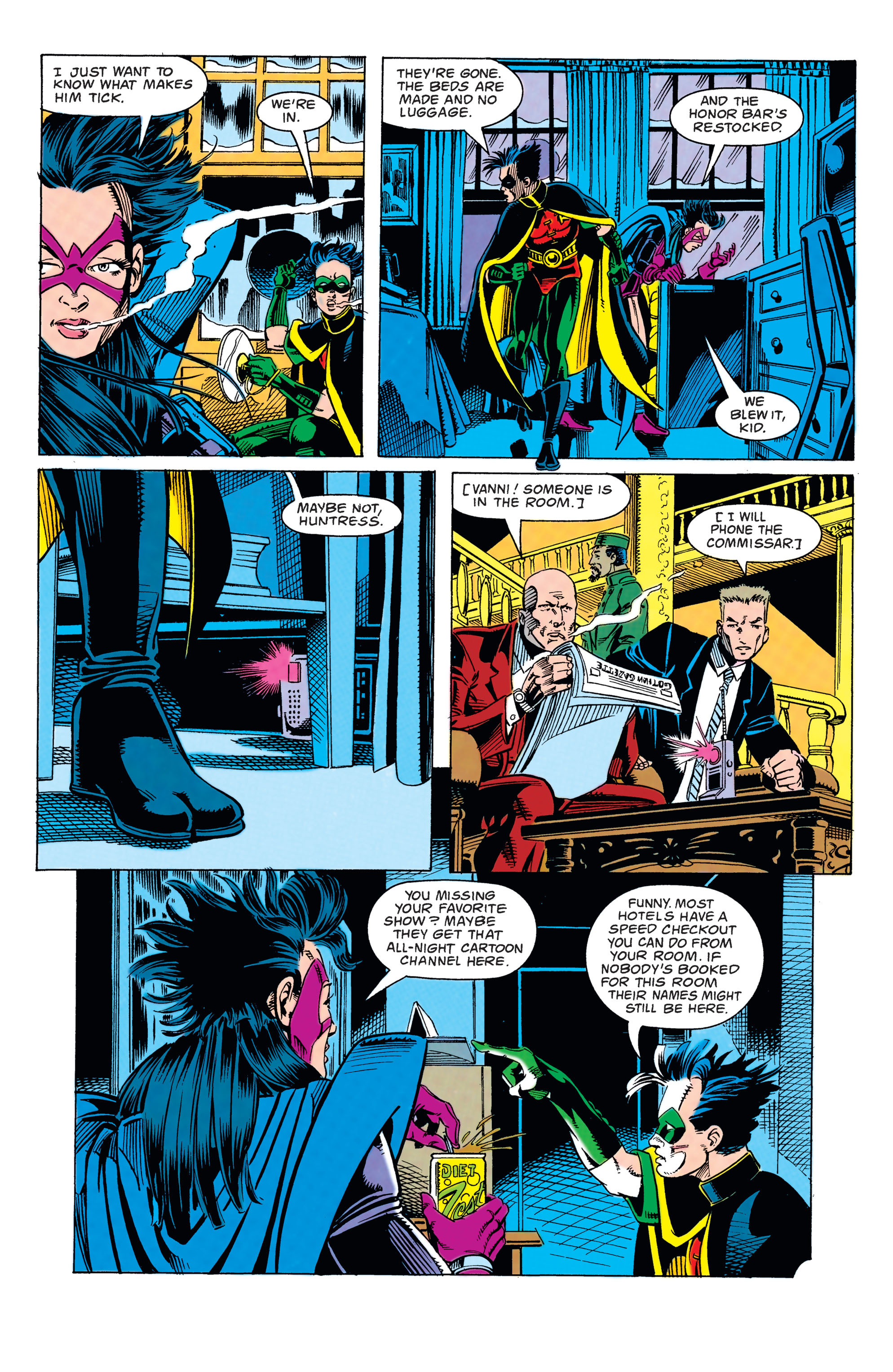 Robin (1993) _TPB_2_(Part_3) - Page 83