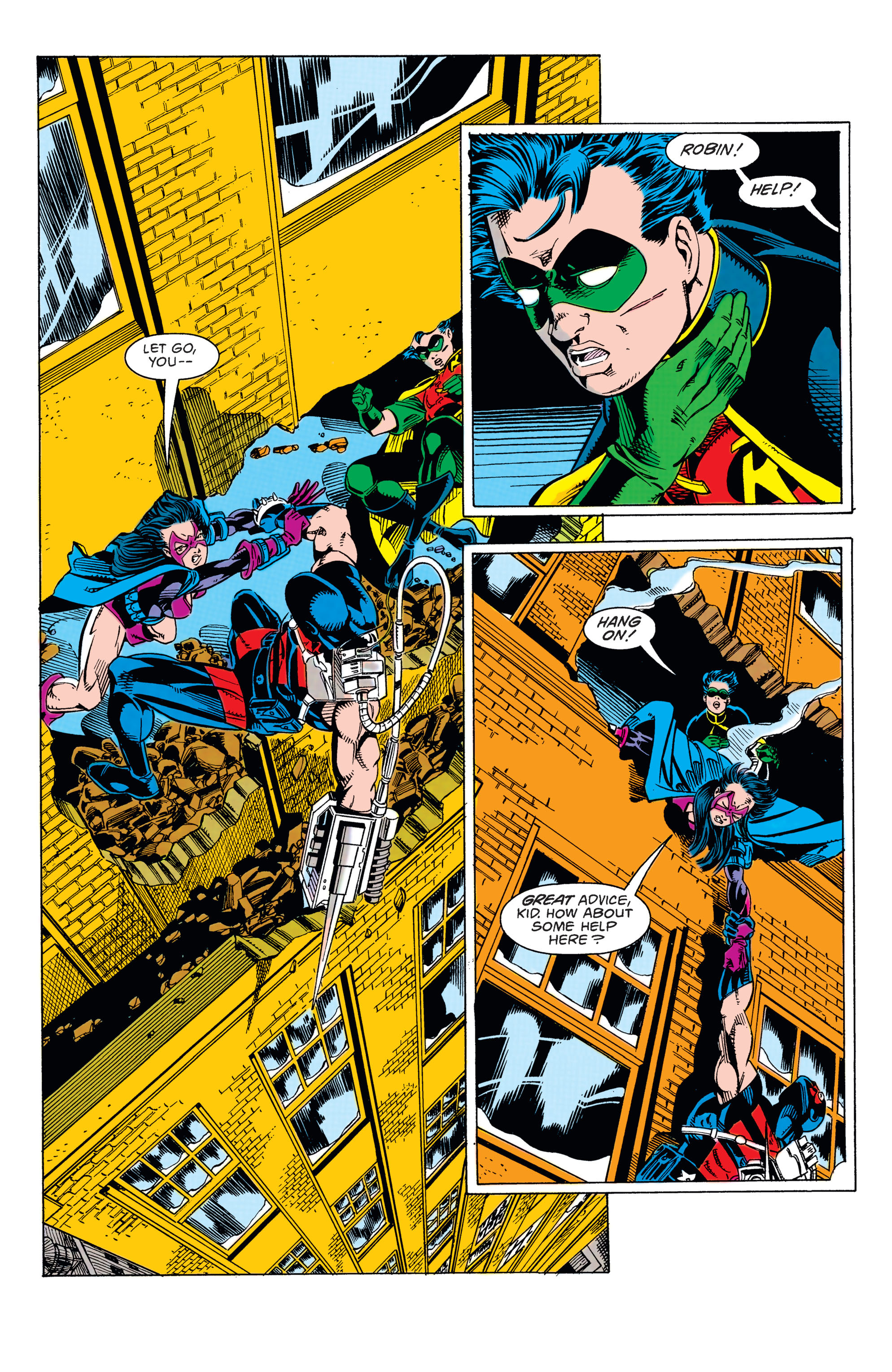 Robin (1993) _TPB_2_(Part_3) - Page 90