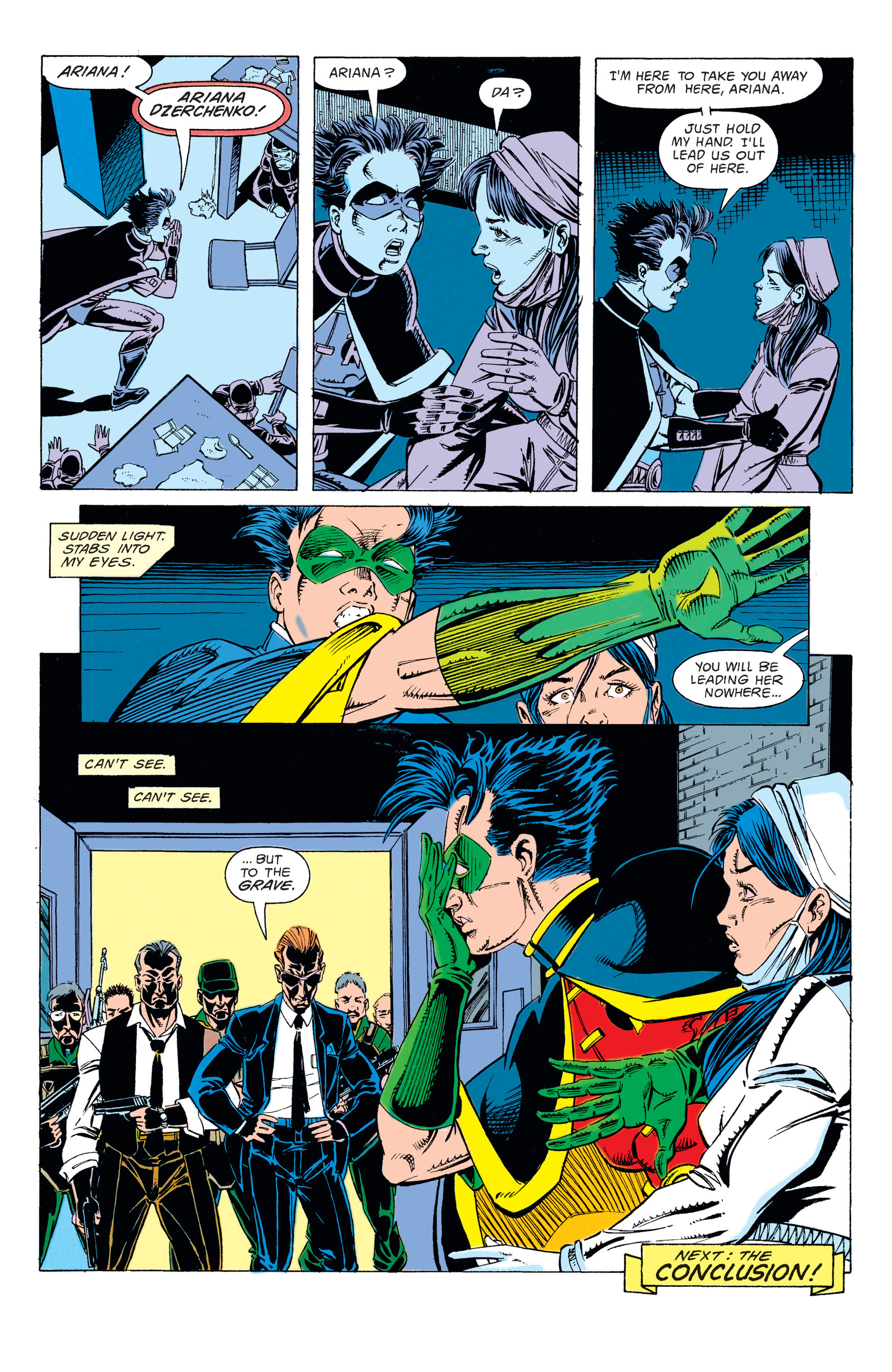 Robin (1993) _TPB_2_(Part_4) - Page 18