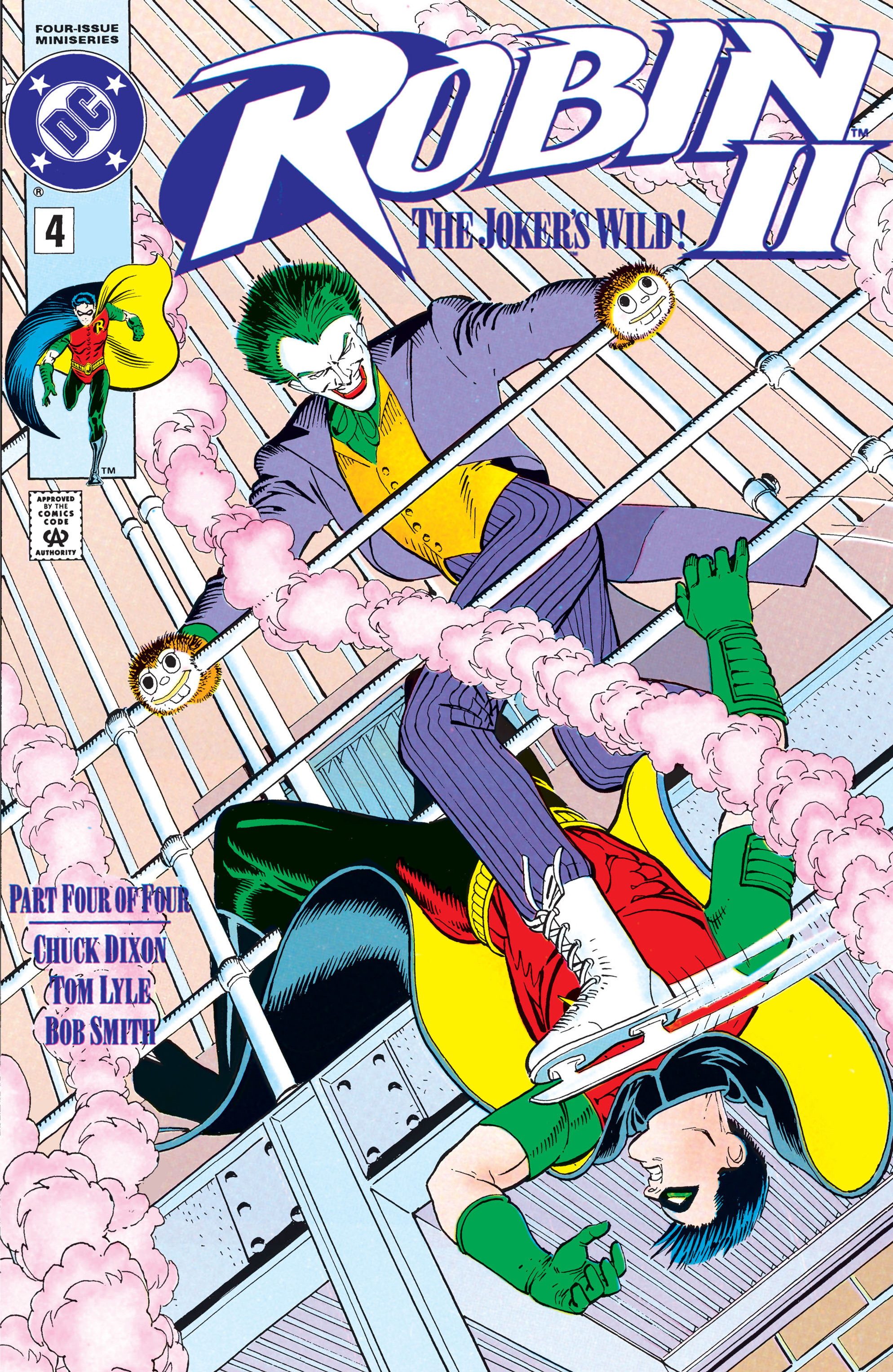 Robin (1993) _TPB_2_(Part_4) - Page 54