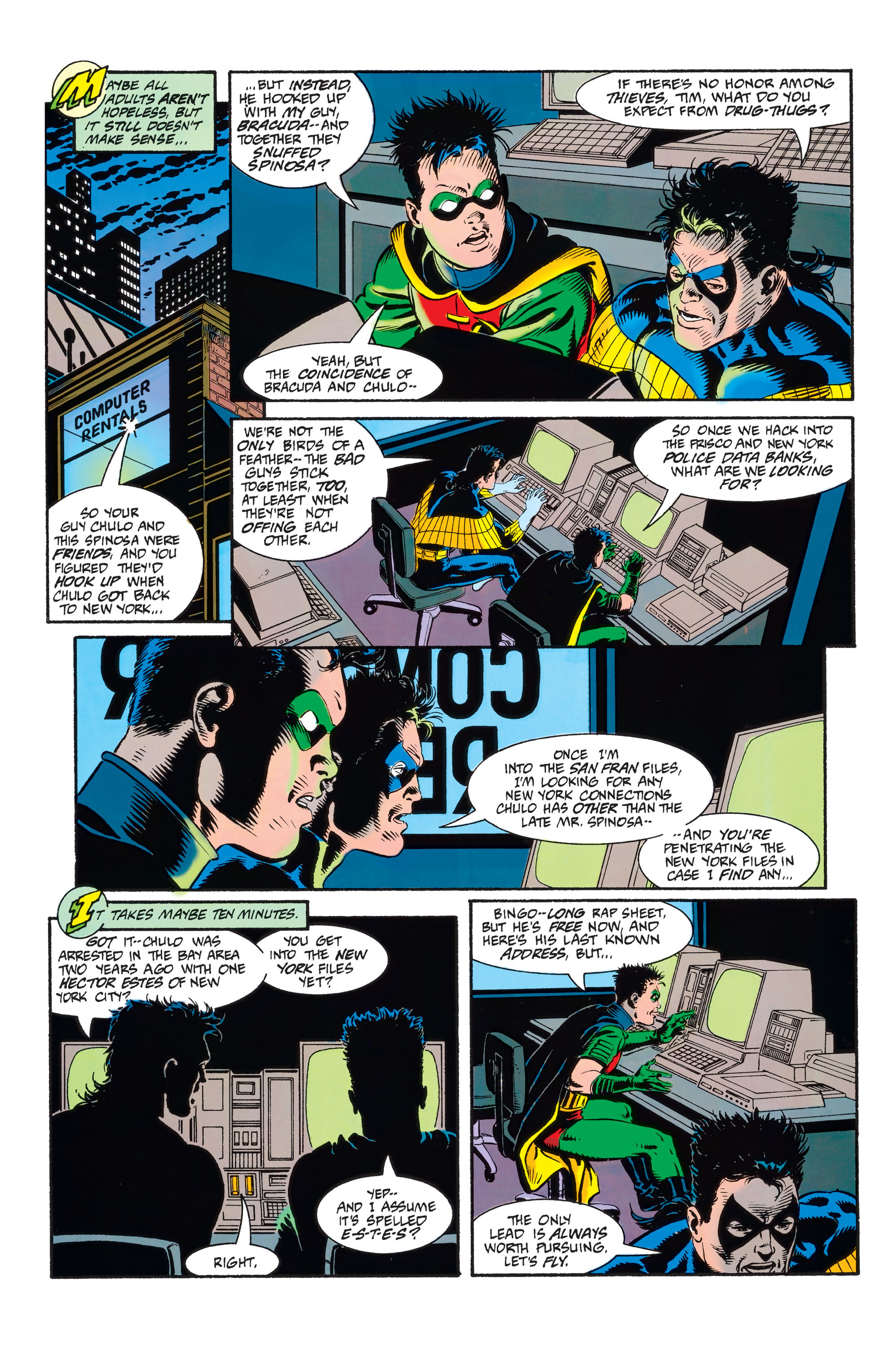 Robin (1993) _TPB_3_(Part_2) - Page 11