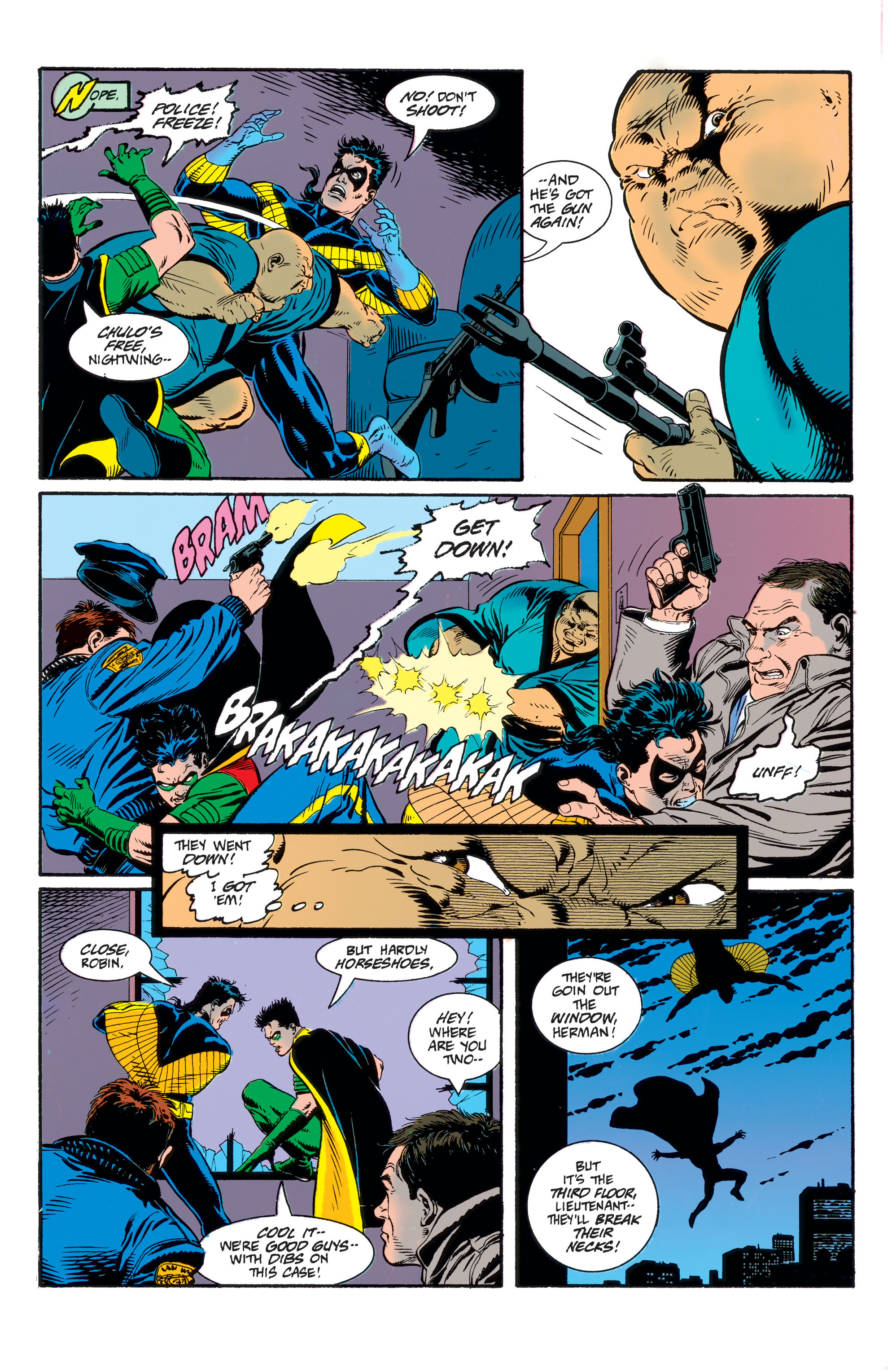 Robin (1993) _TPB_3_(Part_2) - Page 14