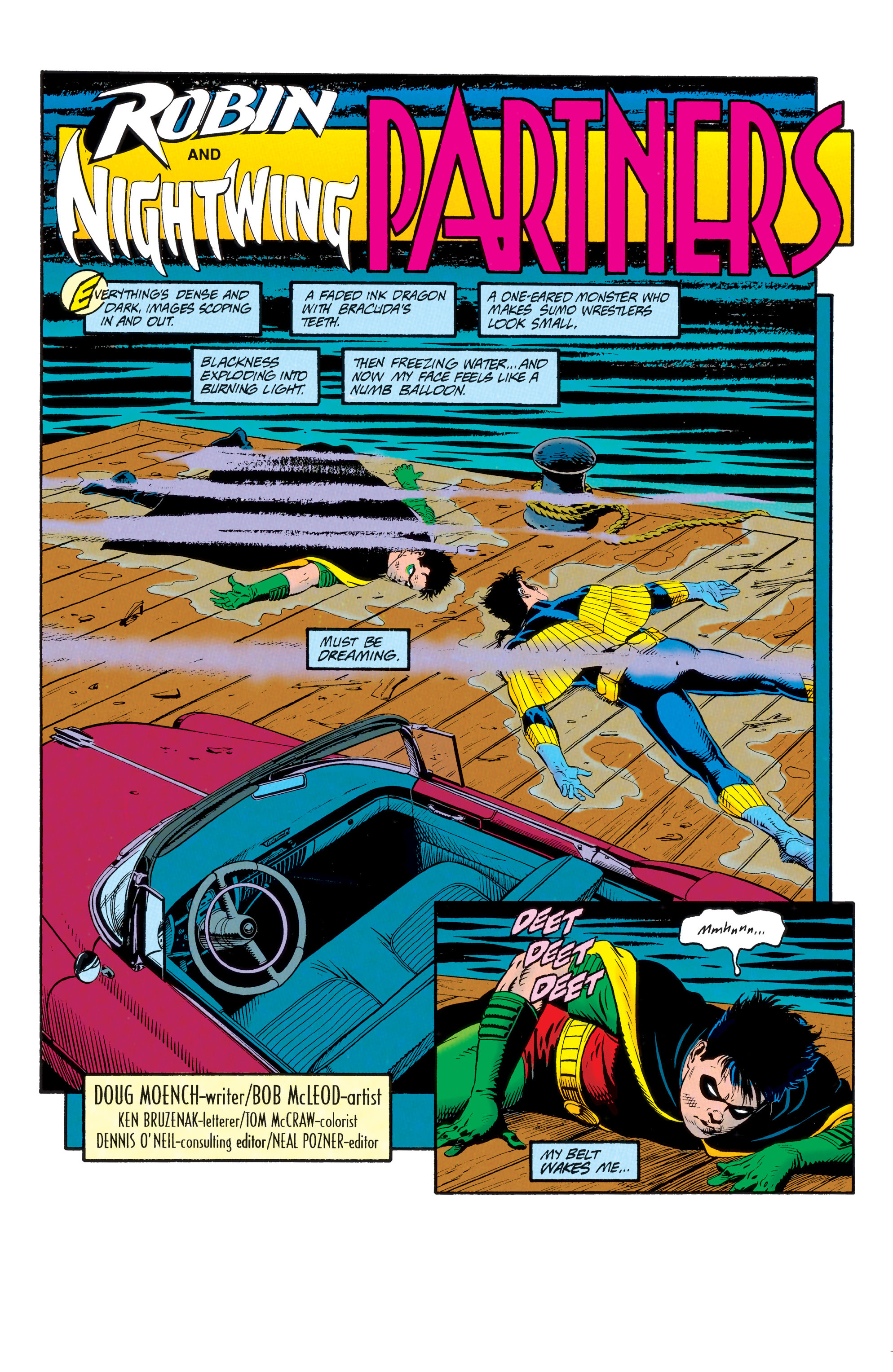 Robin (1993) _TPB_3_(Part_2) - Page 23