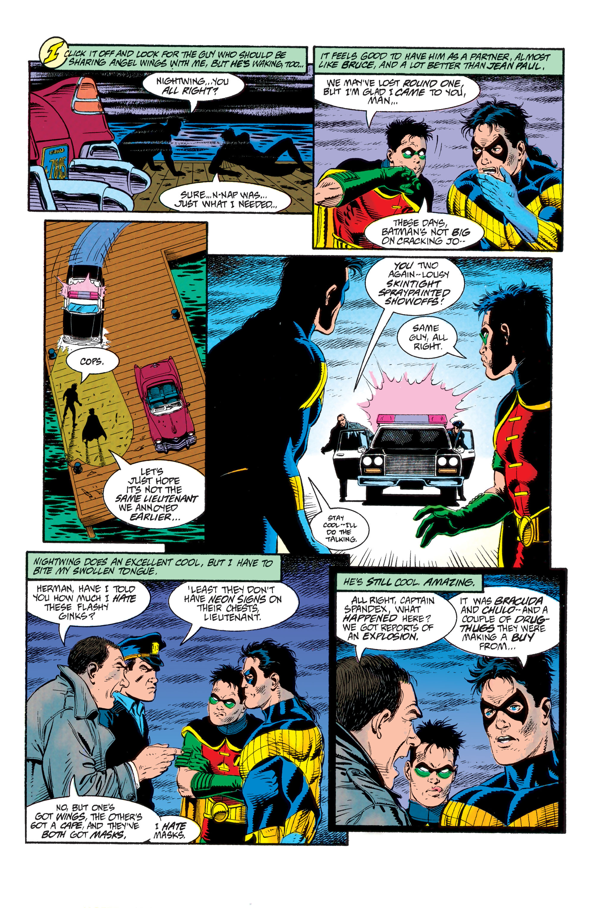 Robin (1993) _TPB_3_(Part_2) - Page 24
