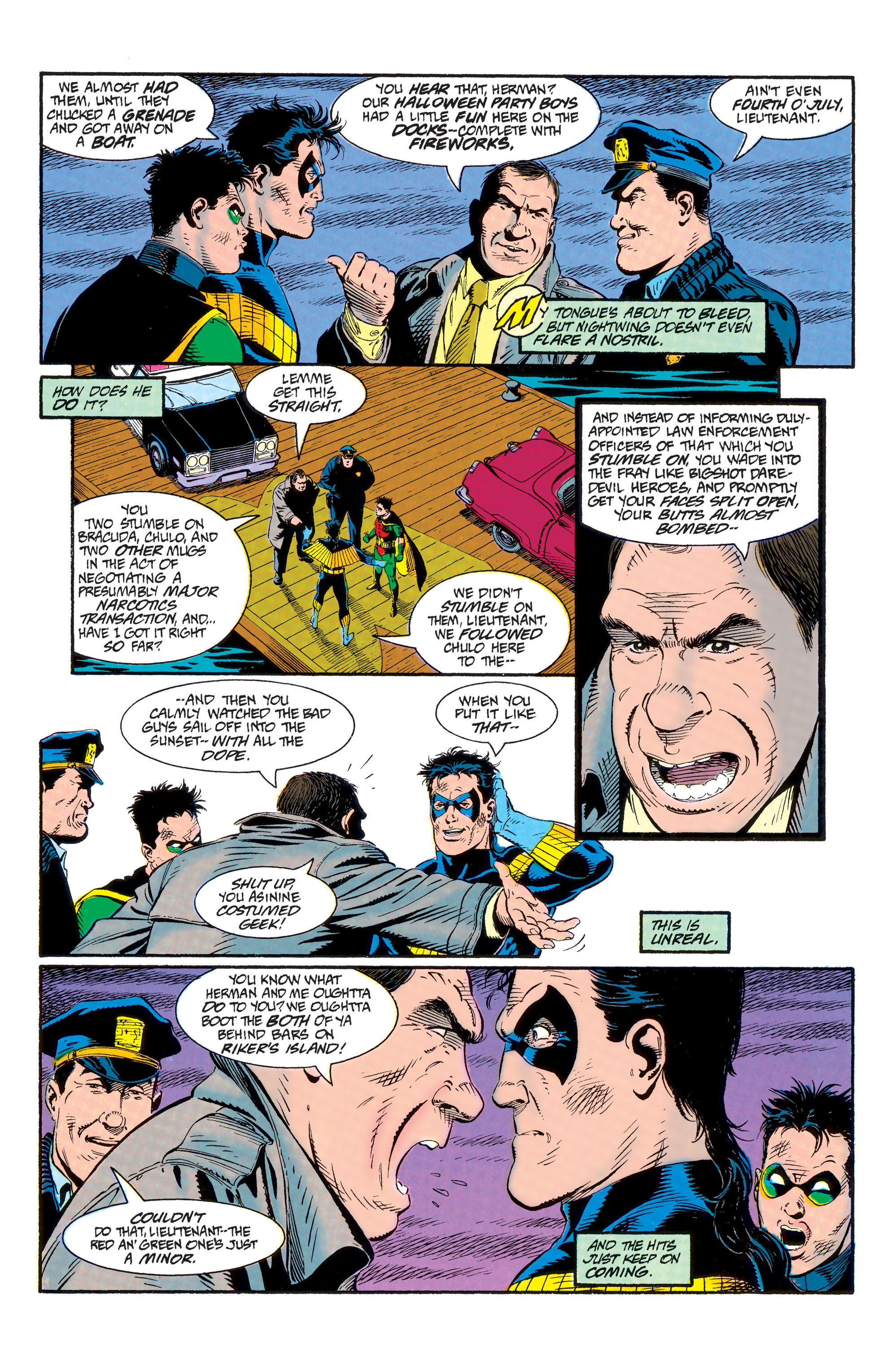Robin (1993) _TPB_3_(Part_2) - Page 25
