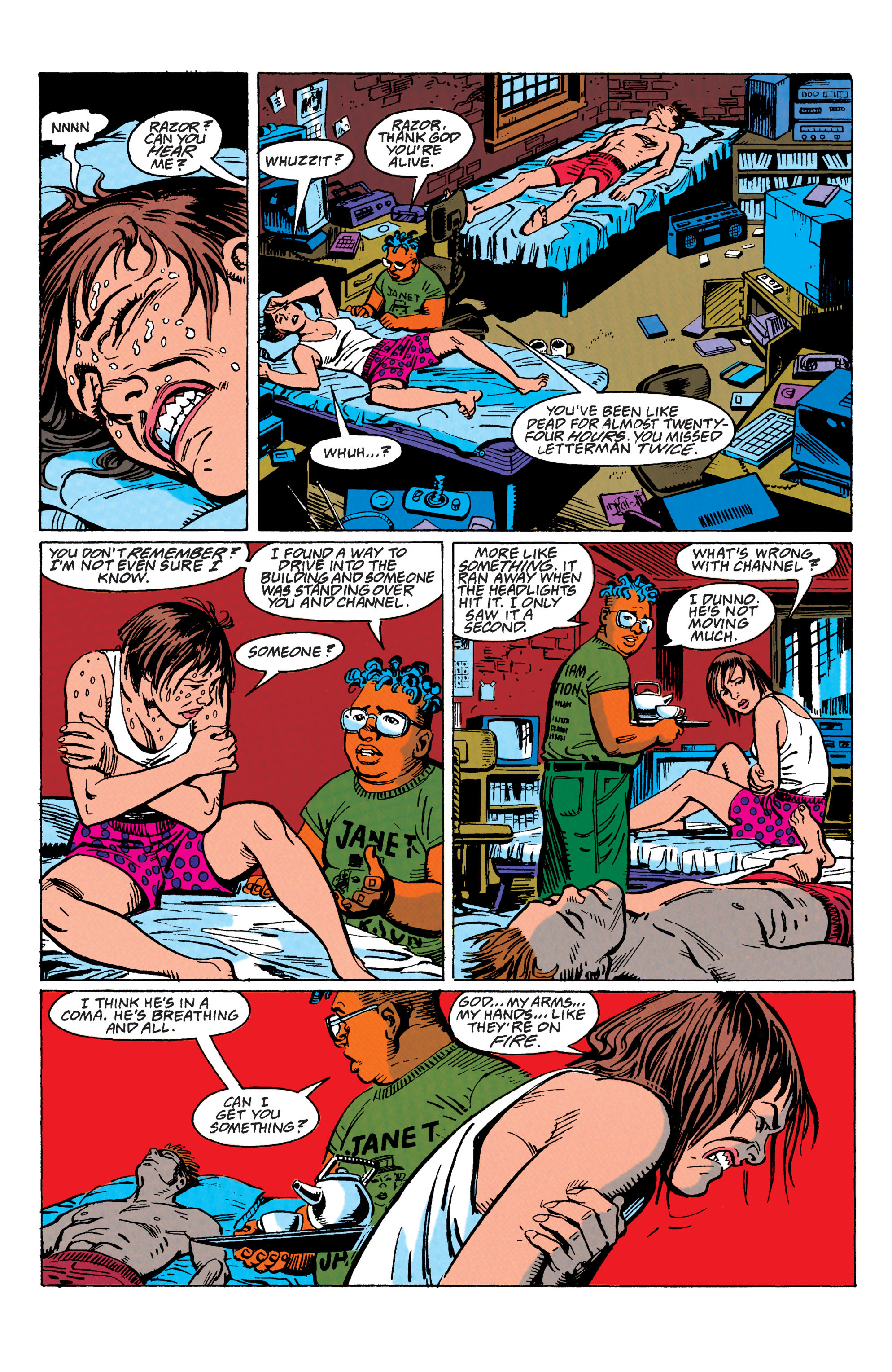 Robin (1993) _TPB_3_(Part_2) - Page 70