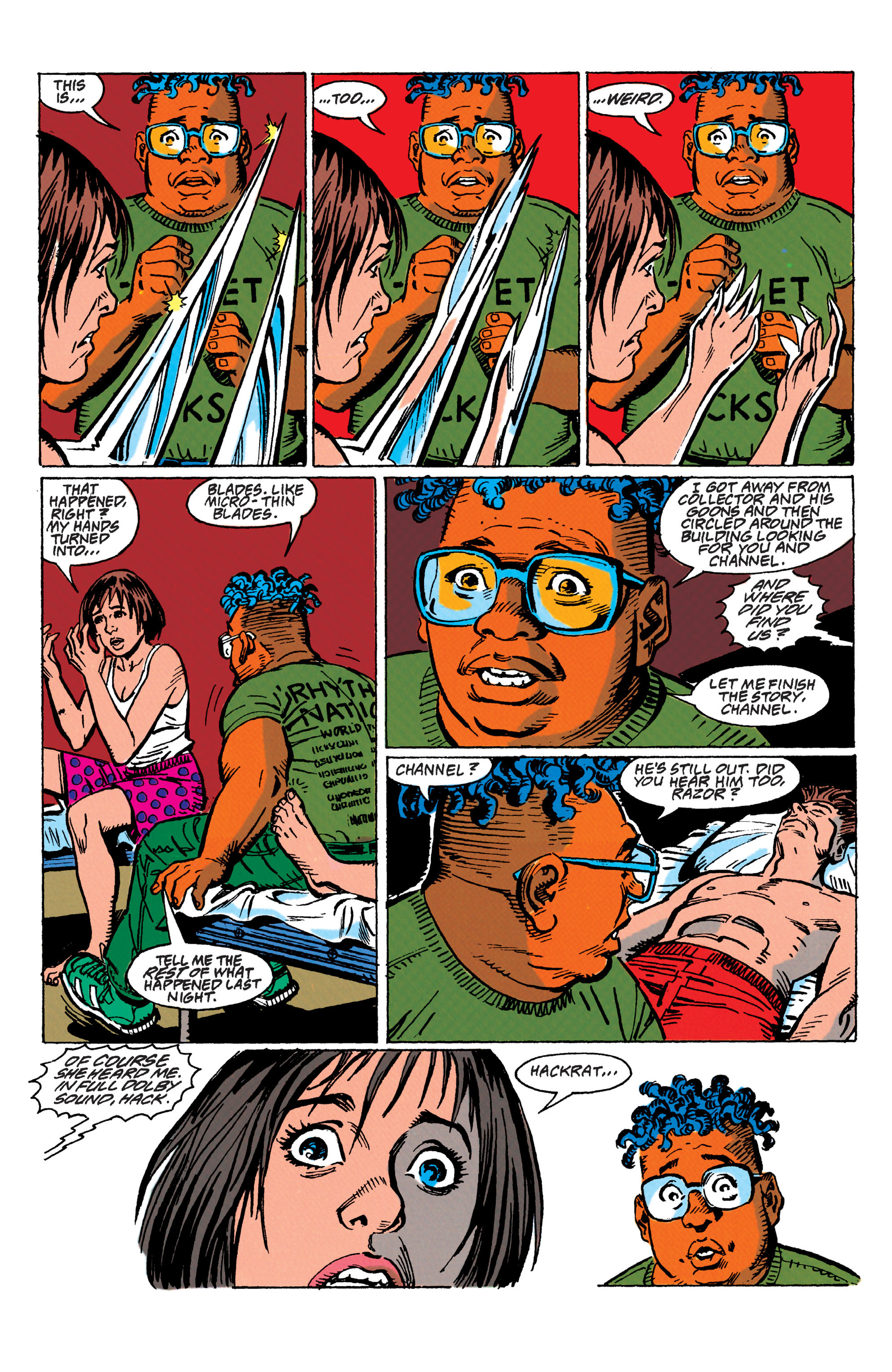 Robin (1993) _TPB_3_(Part_2) - Page 72