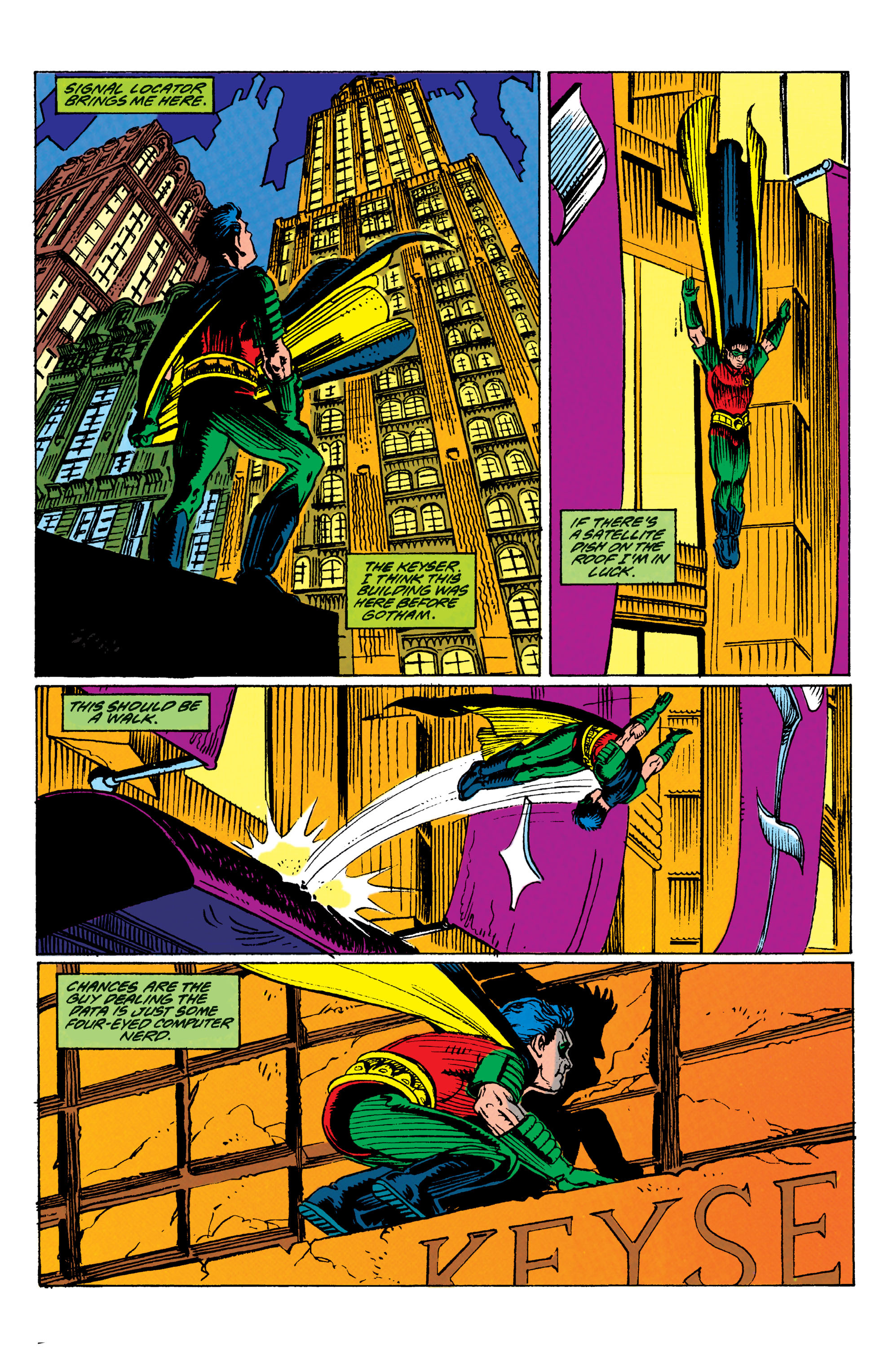Robin (1993) _TPB_3_(Part_2) - Page 78