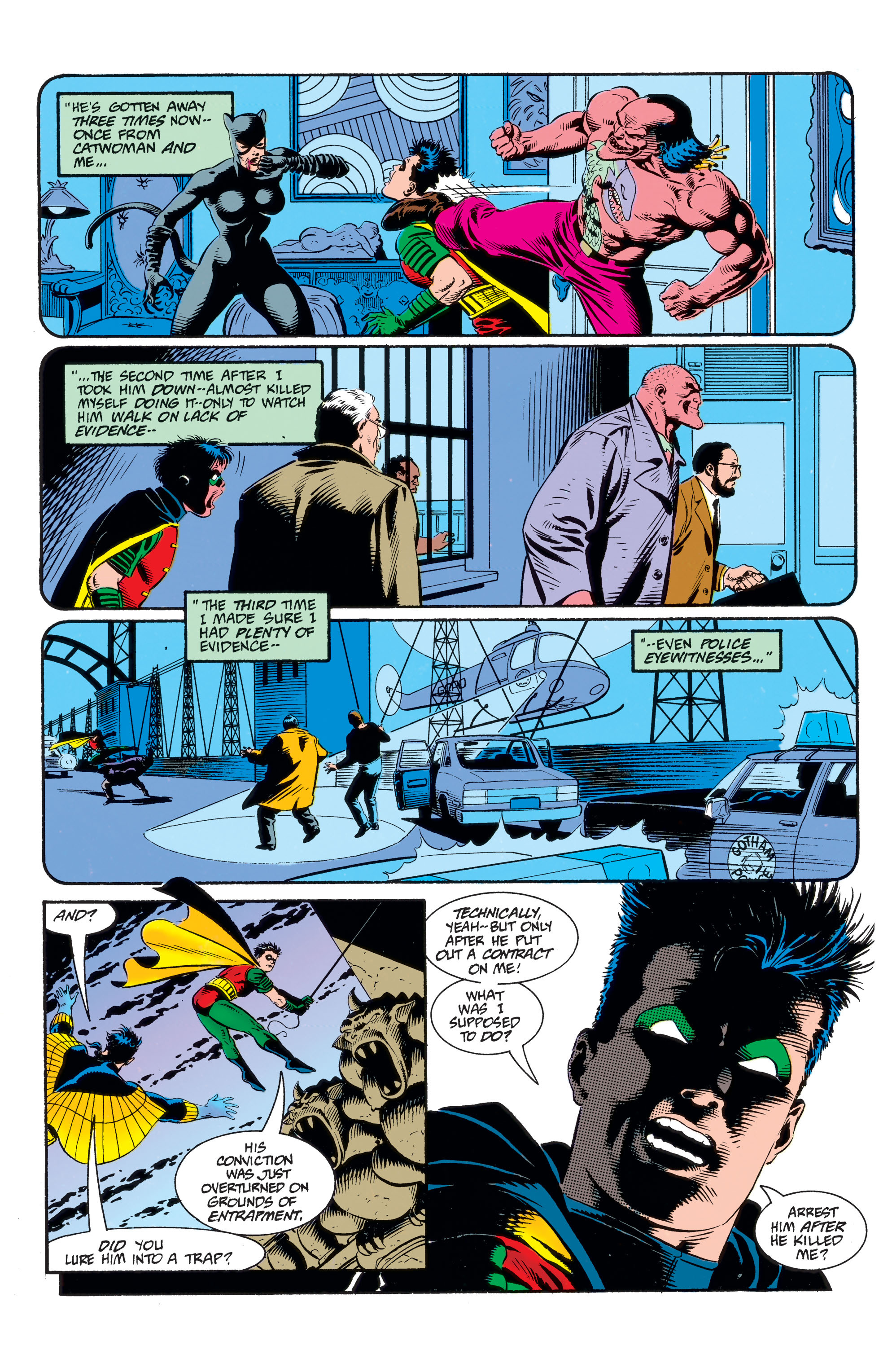 Robin (1993) _TPB_3_(Part_2) - Page 8