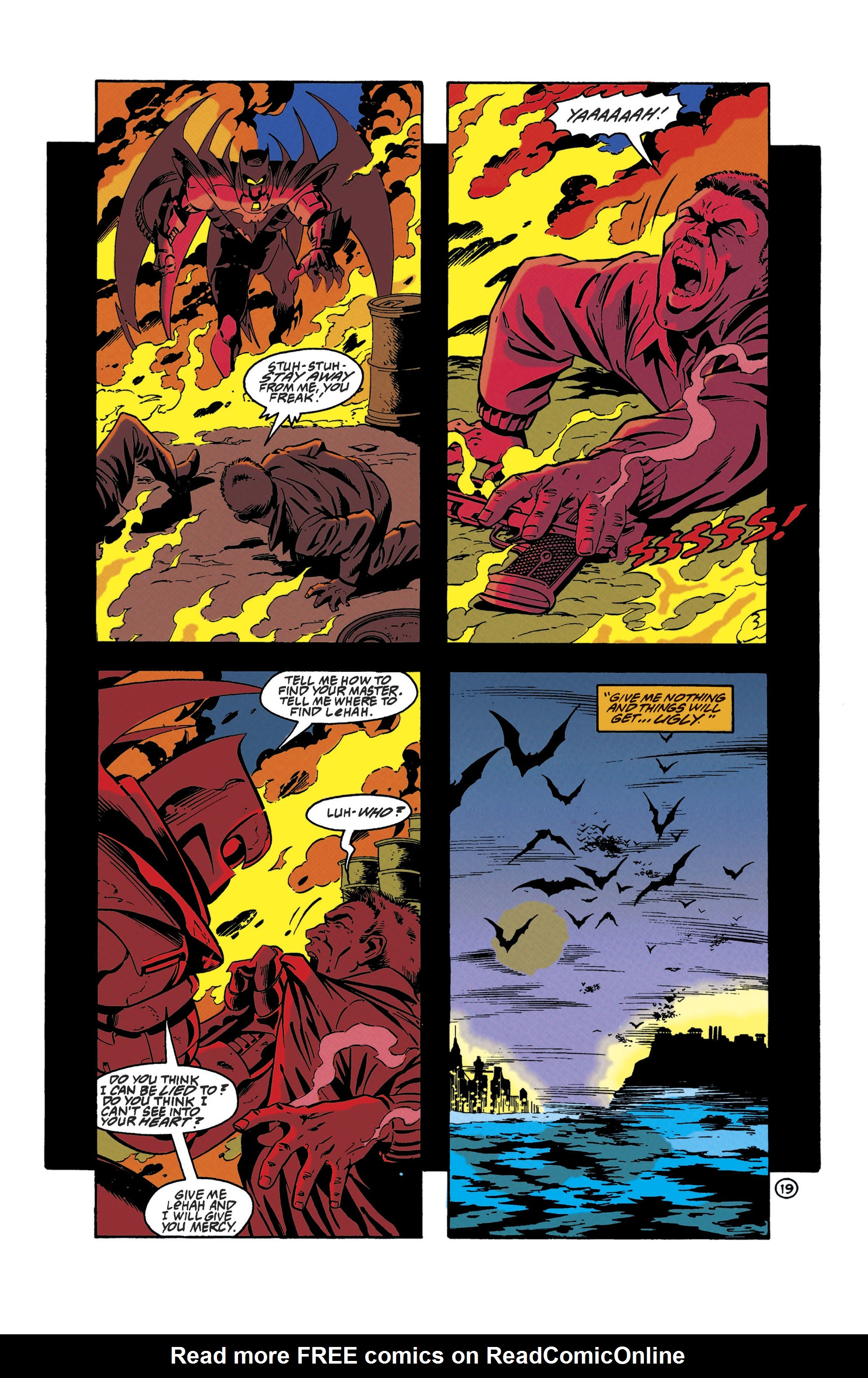 Robin (1993) _TPB_4_(Part_2) - Page 13