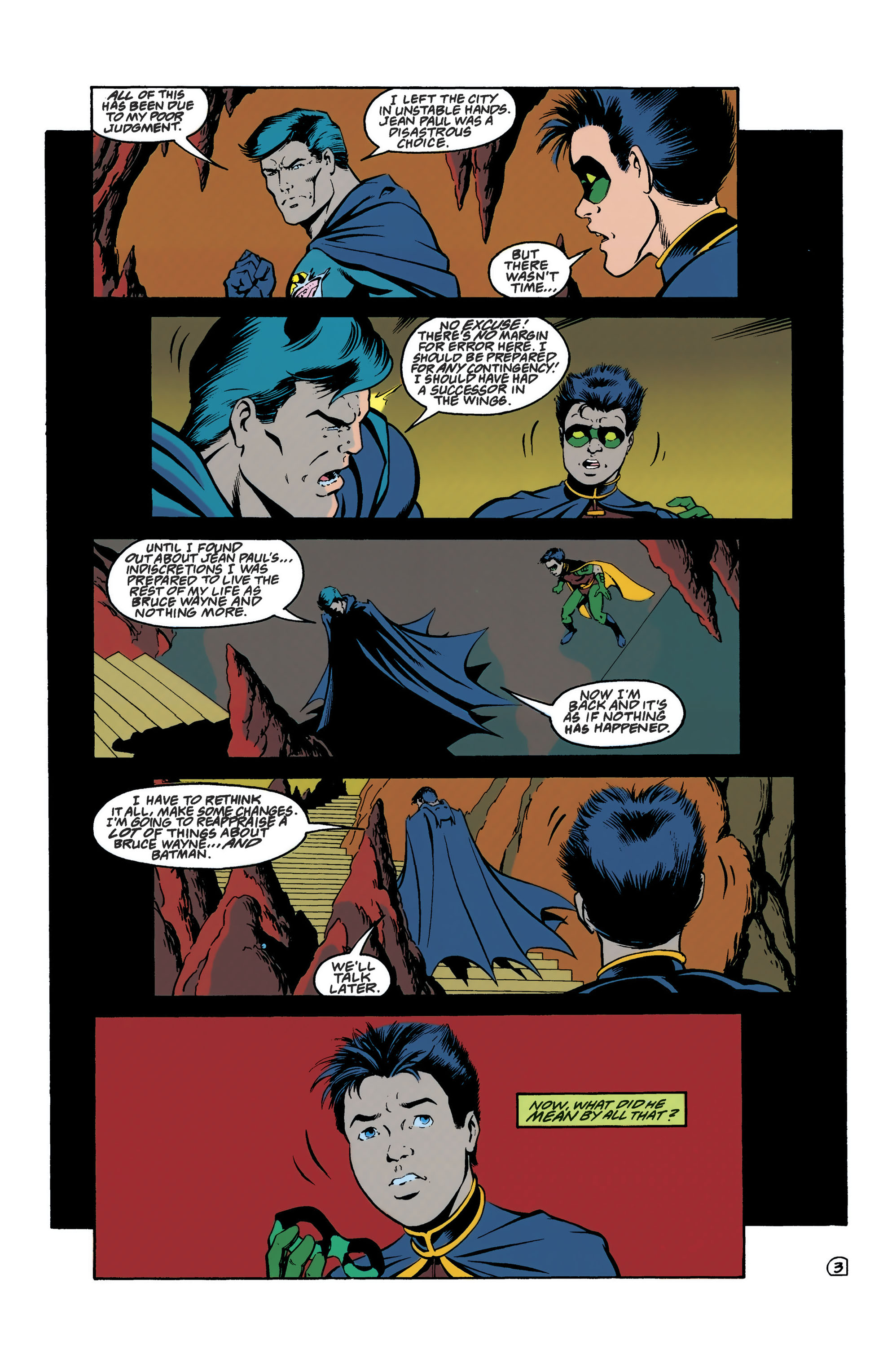 Robin (1993) _TPB_4_(Part_2) - Page 21