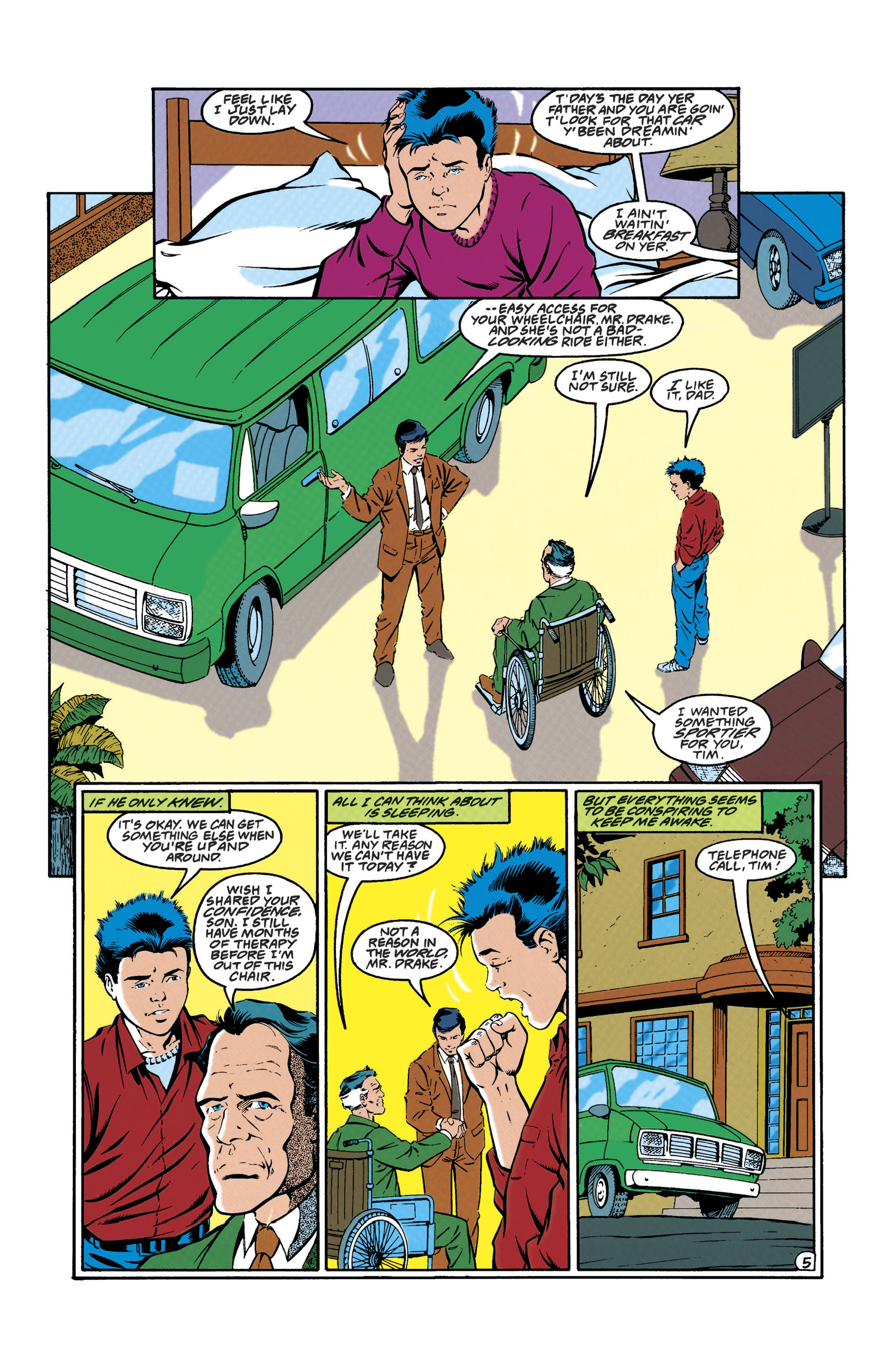 Robin (1993) _TPB_4_(Part_2) - Page 23