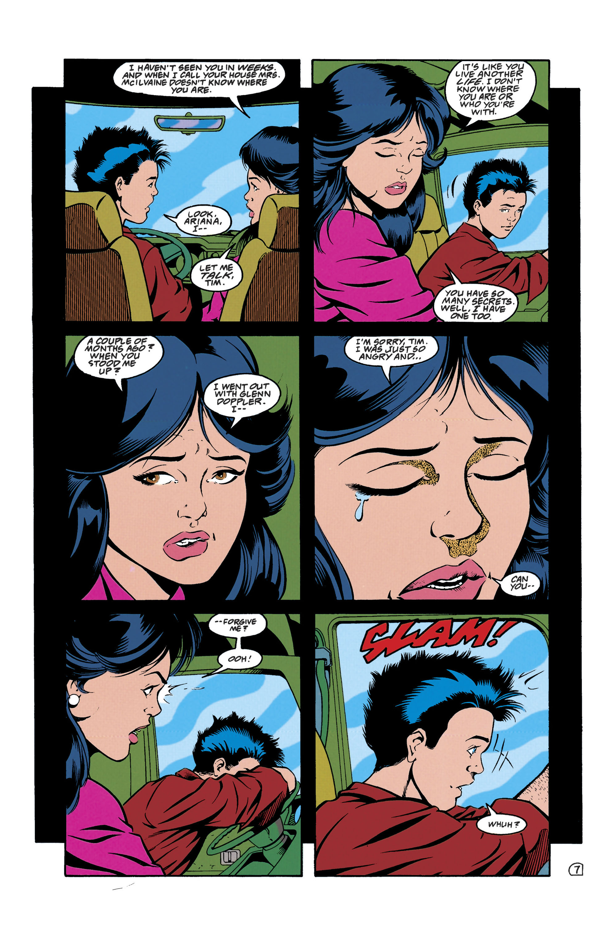 Robin (1993) _TPB_4_(Part_2) - Page 25