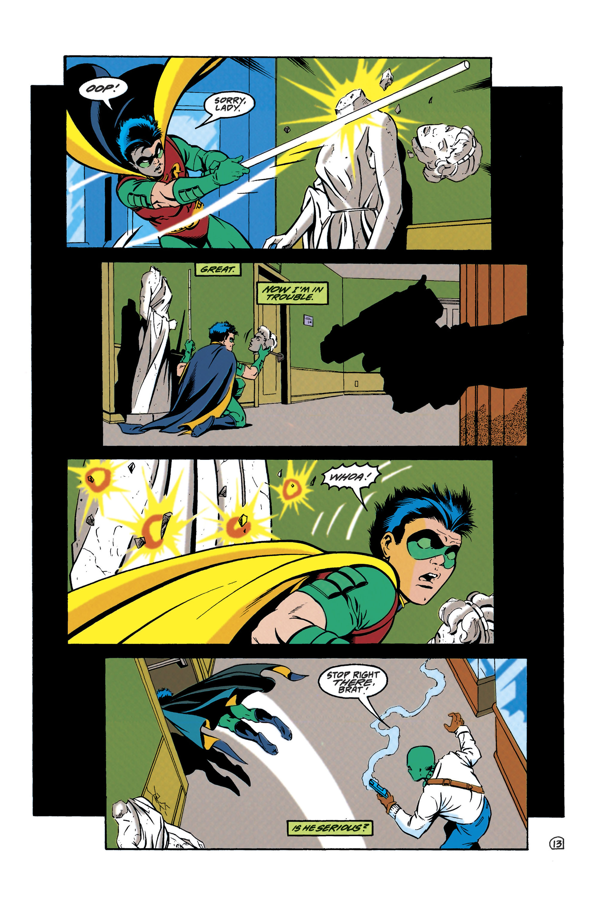 Robin (1993) _TPB_4_(Part_2) - Page 31