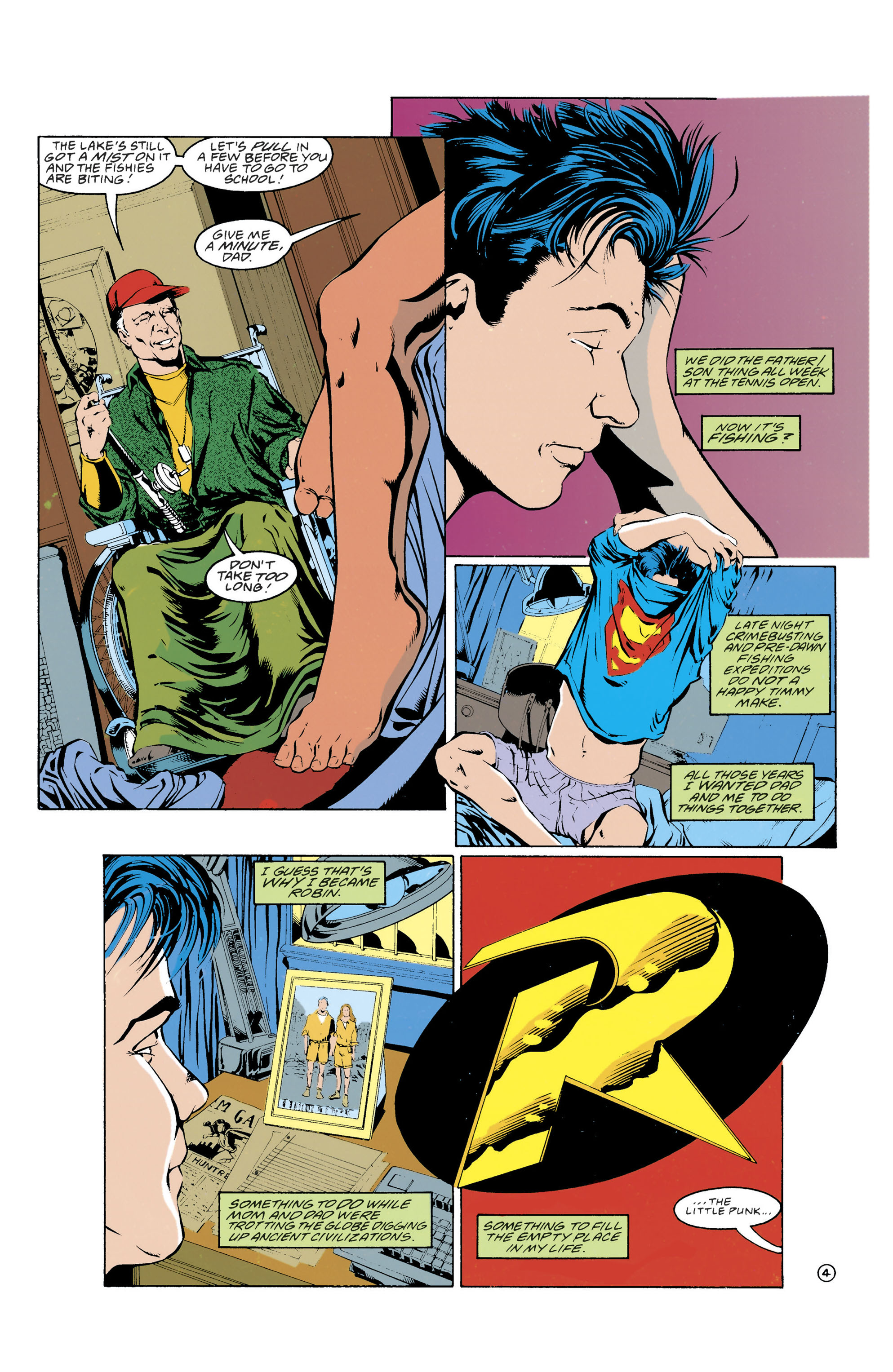 Robin (1993) _TPB_4_(Part_2) - Page 98