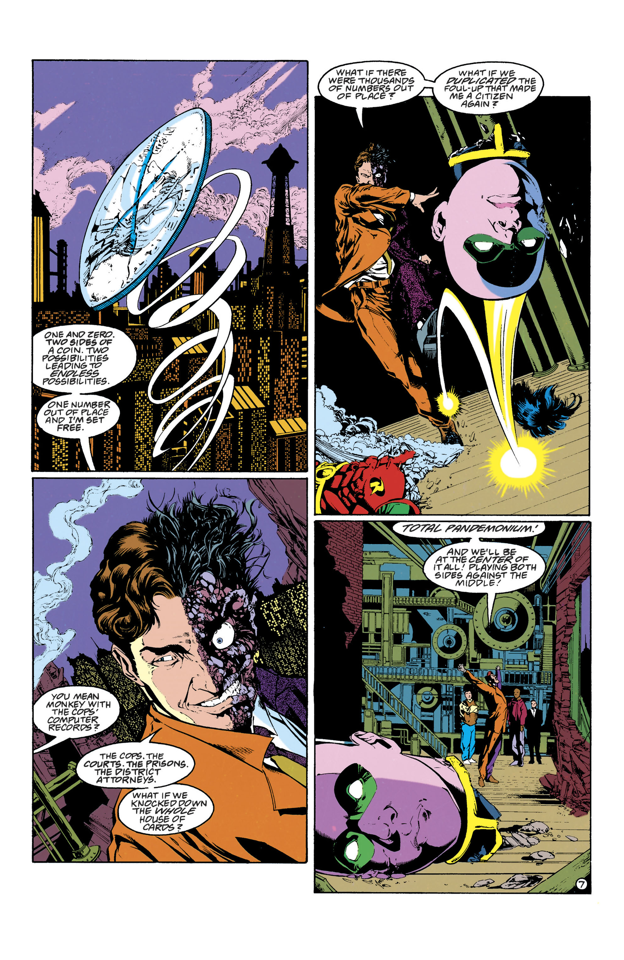 Robin (1993) _TPB_4_(Part_3) - Page 1