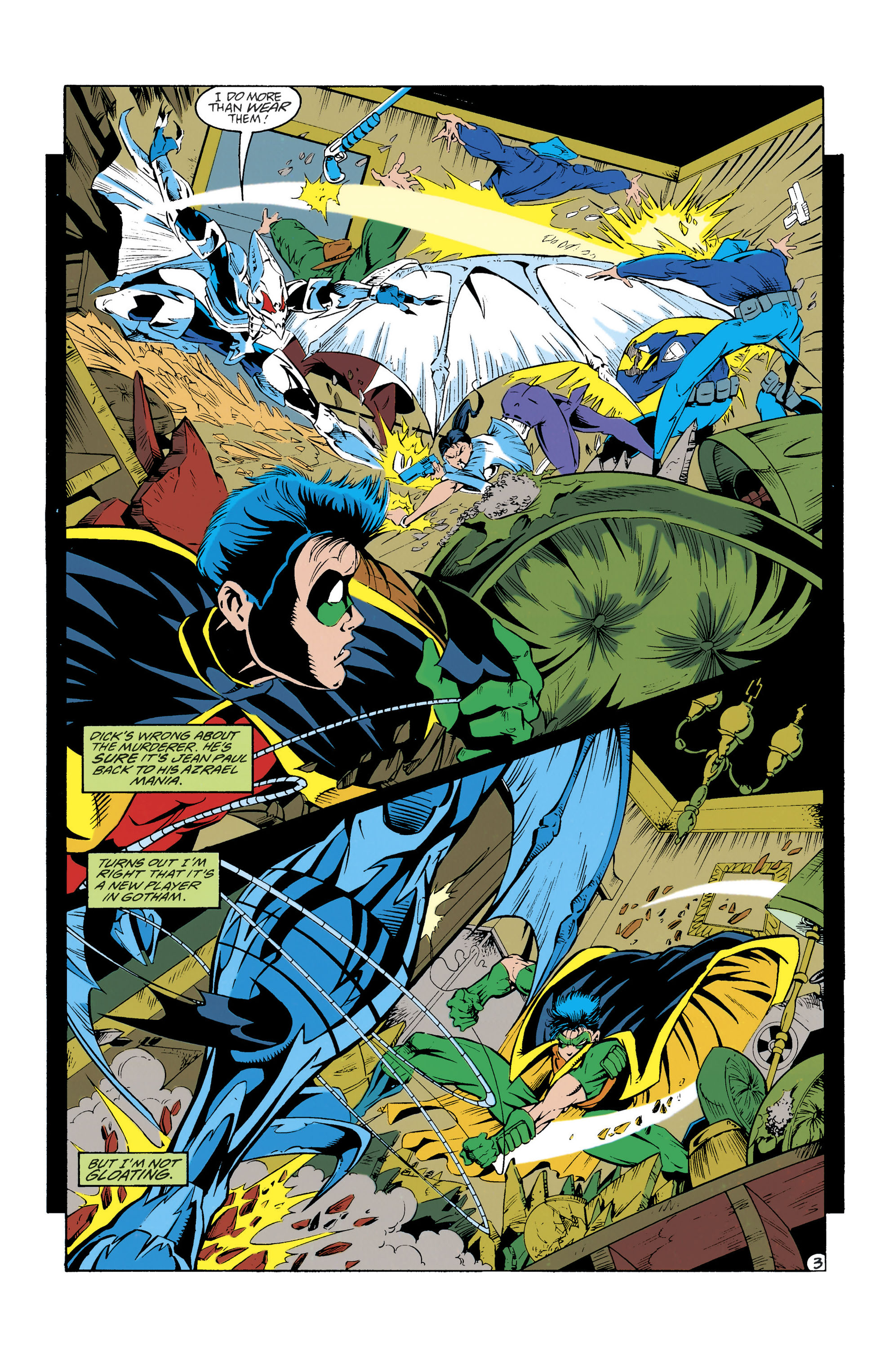Robin (1993) _TPB_4_(Part_3) - Page 45