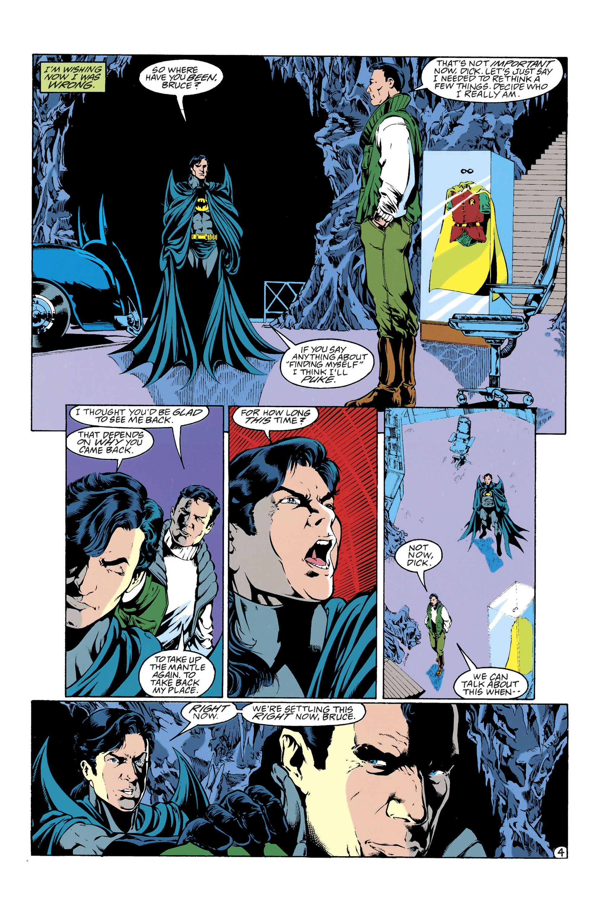 Robin (1993) _TPB_4_(Part_3) - Page 46