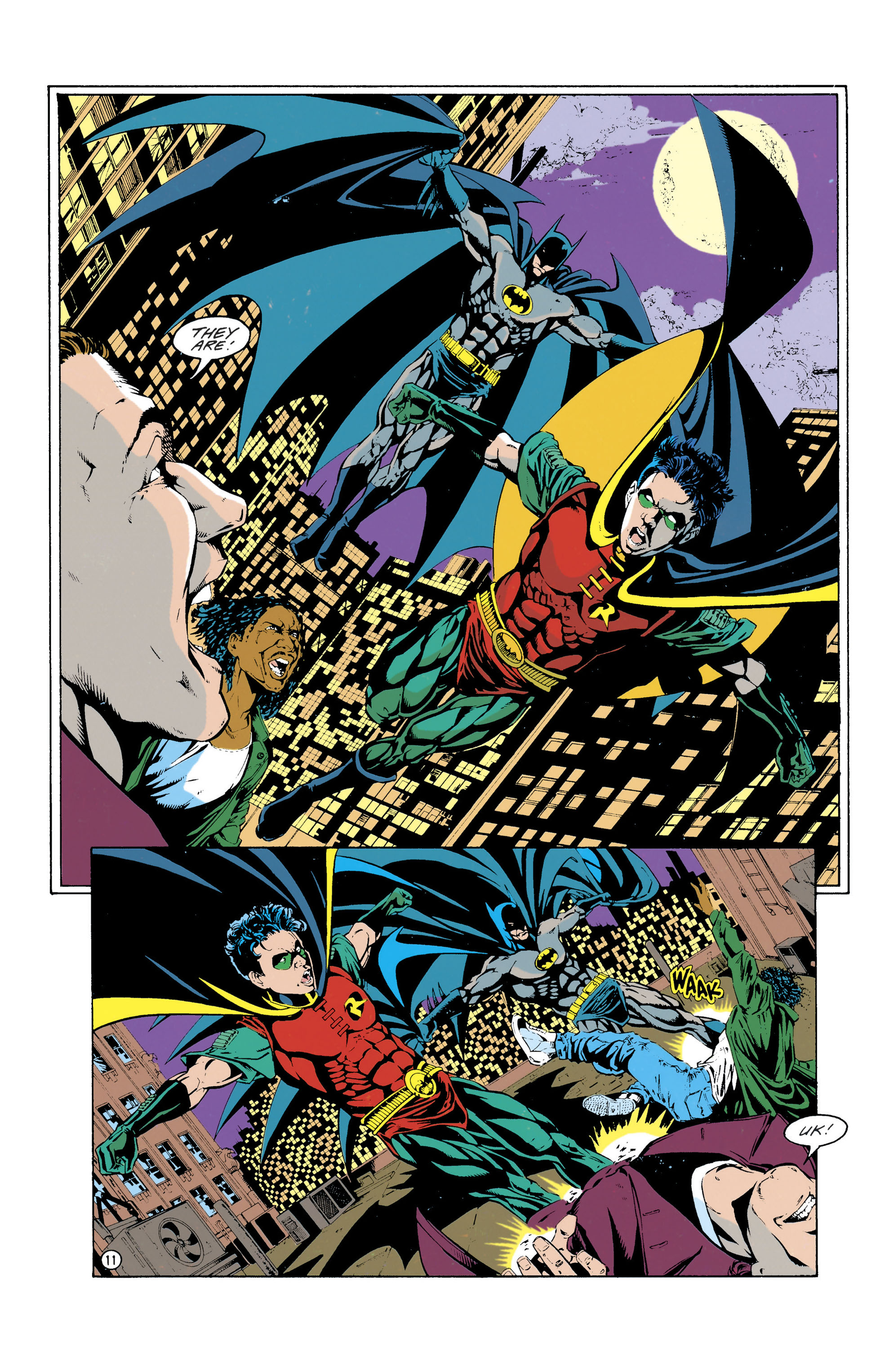 Robin (1993) _TPB_4_(Part_3) - Page 5
