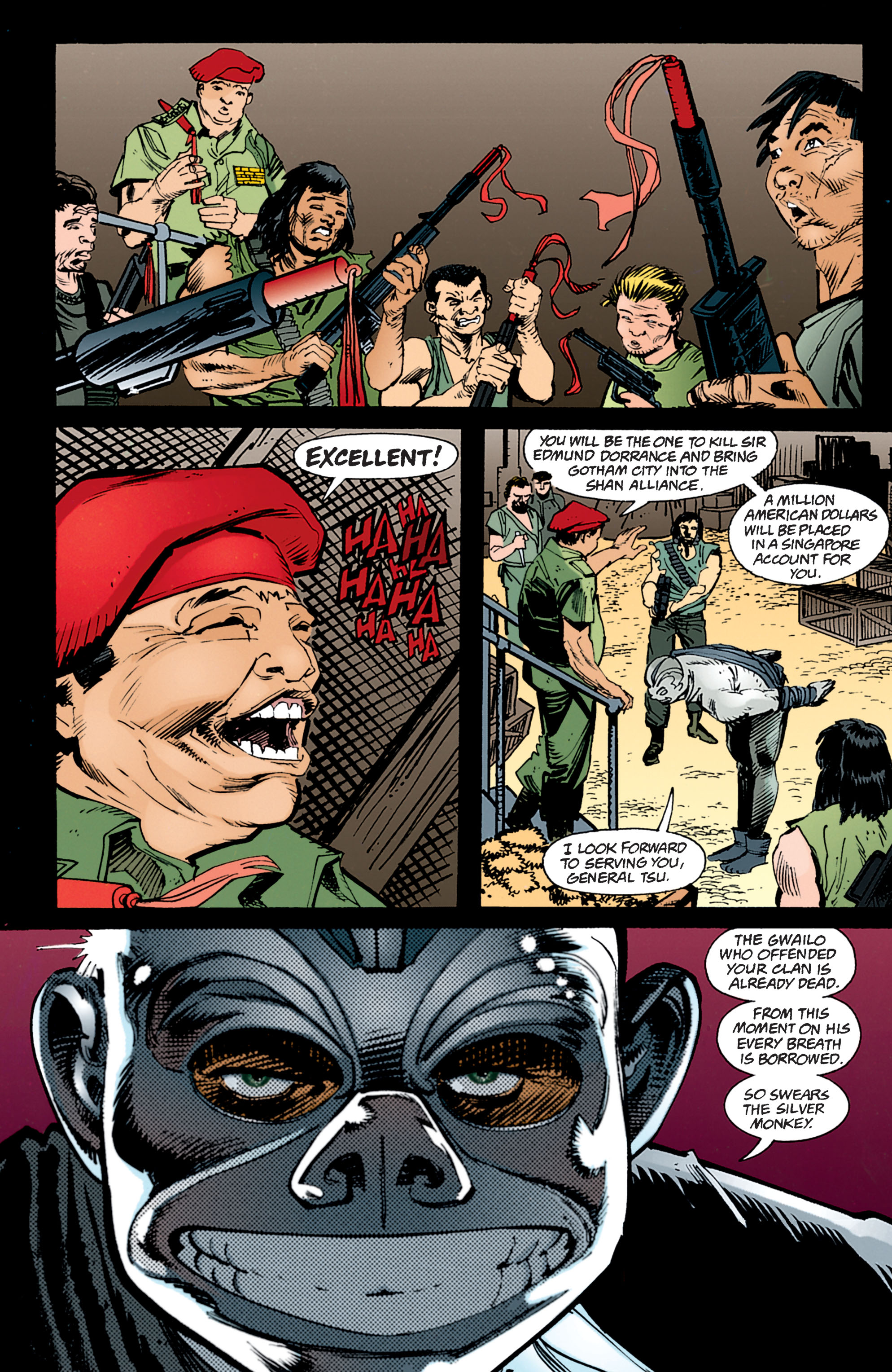 Robin (1993) _TPB_5_(Part_2) - Page 1