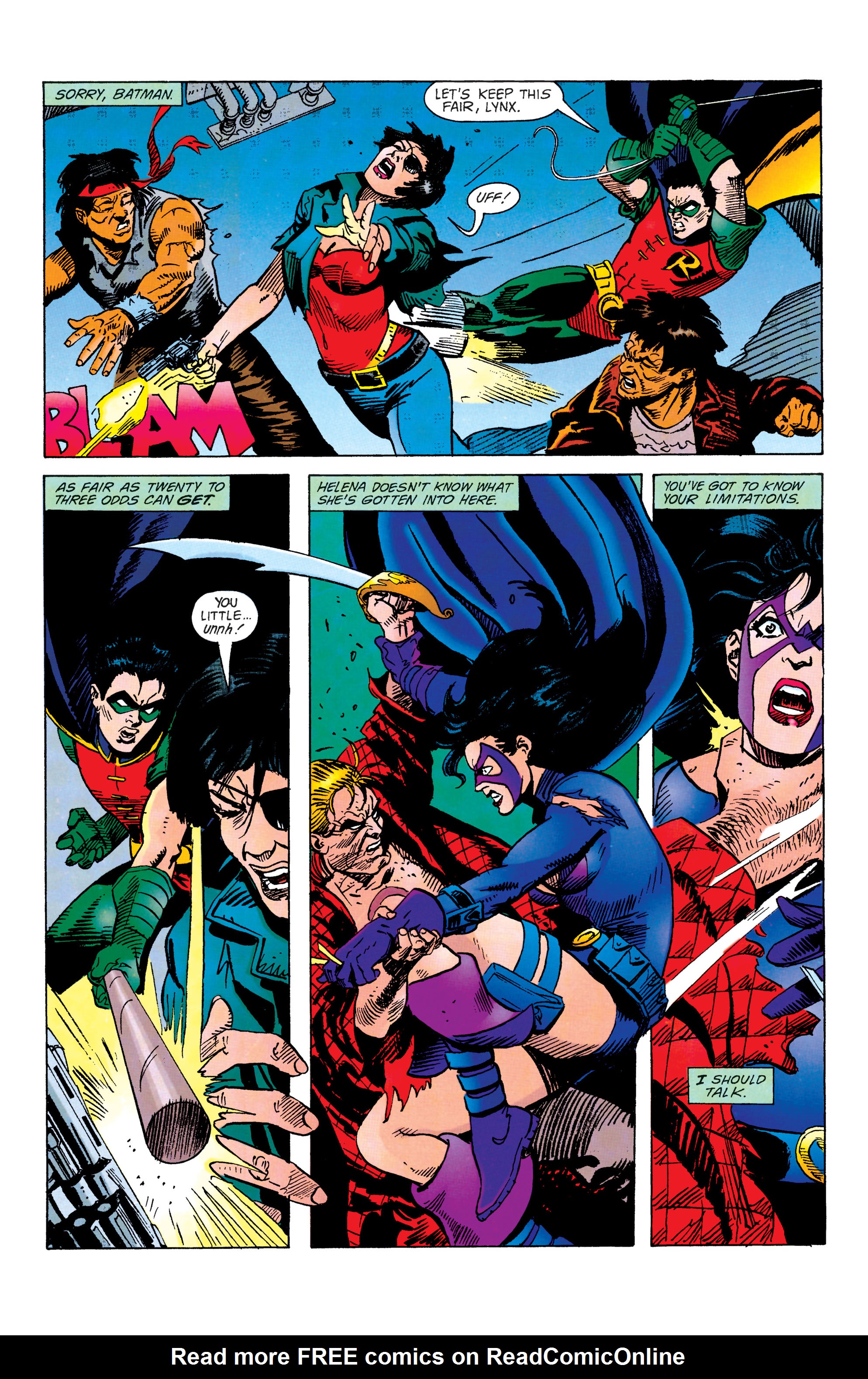 Robin (1993) _TPB_5_(Part_2) - Page 16
