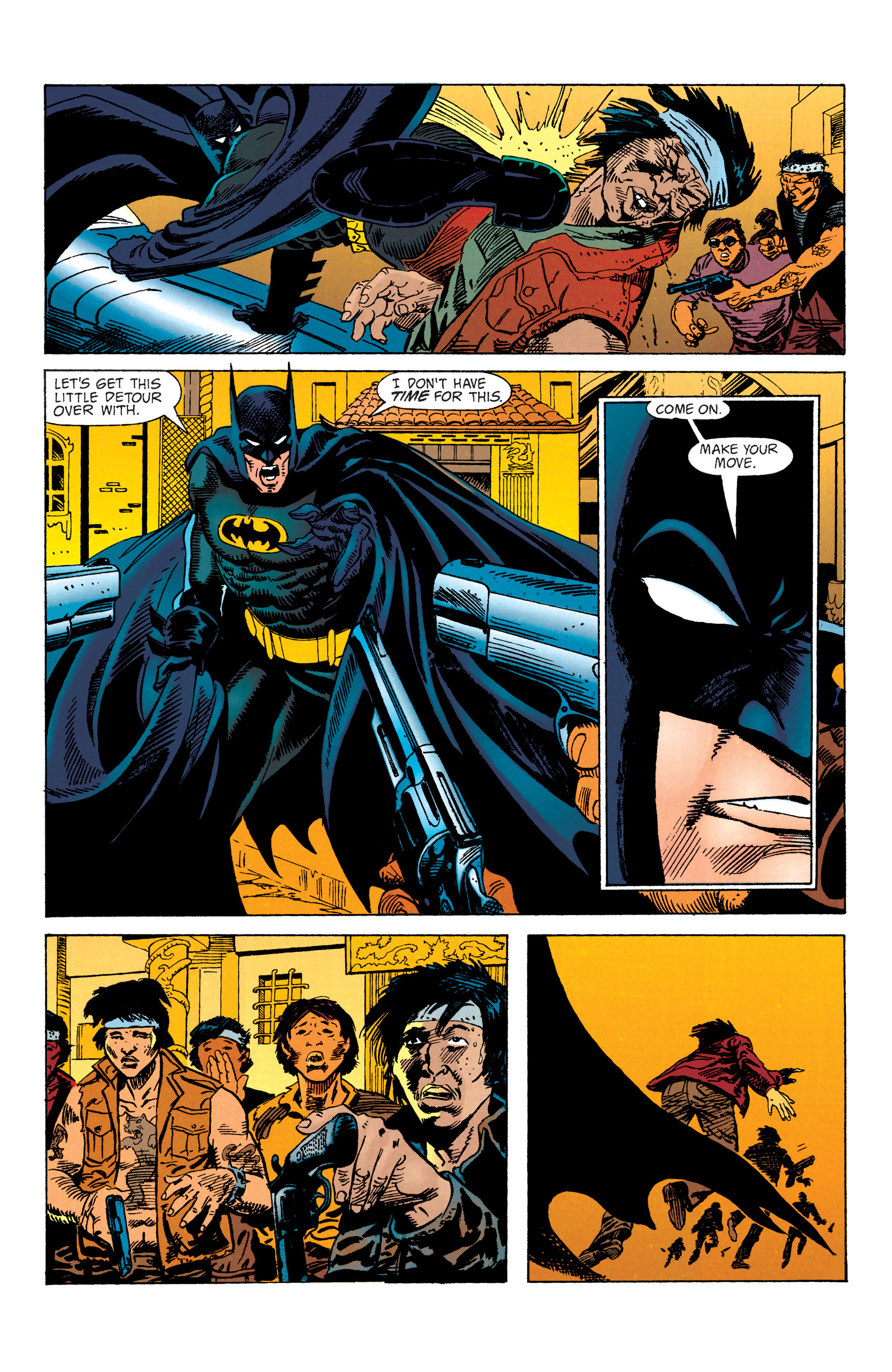 Robin (1993) _TPB_5_(Part_2) - Page 19