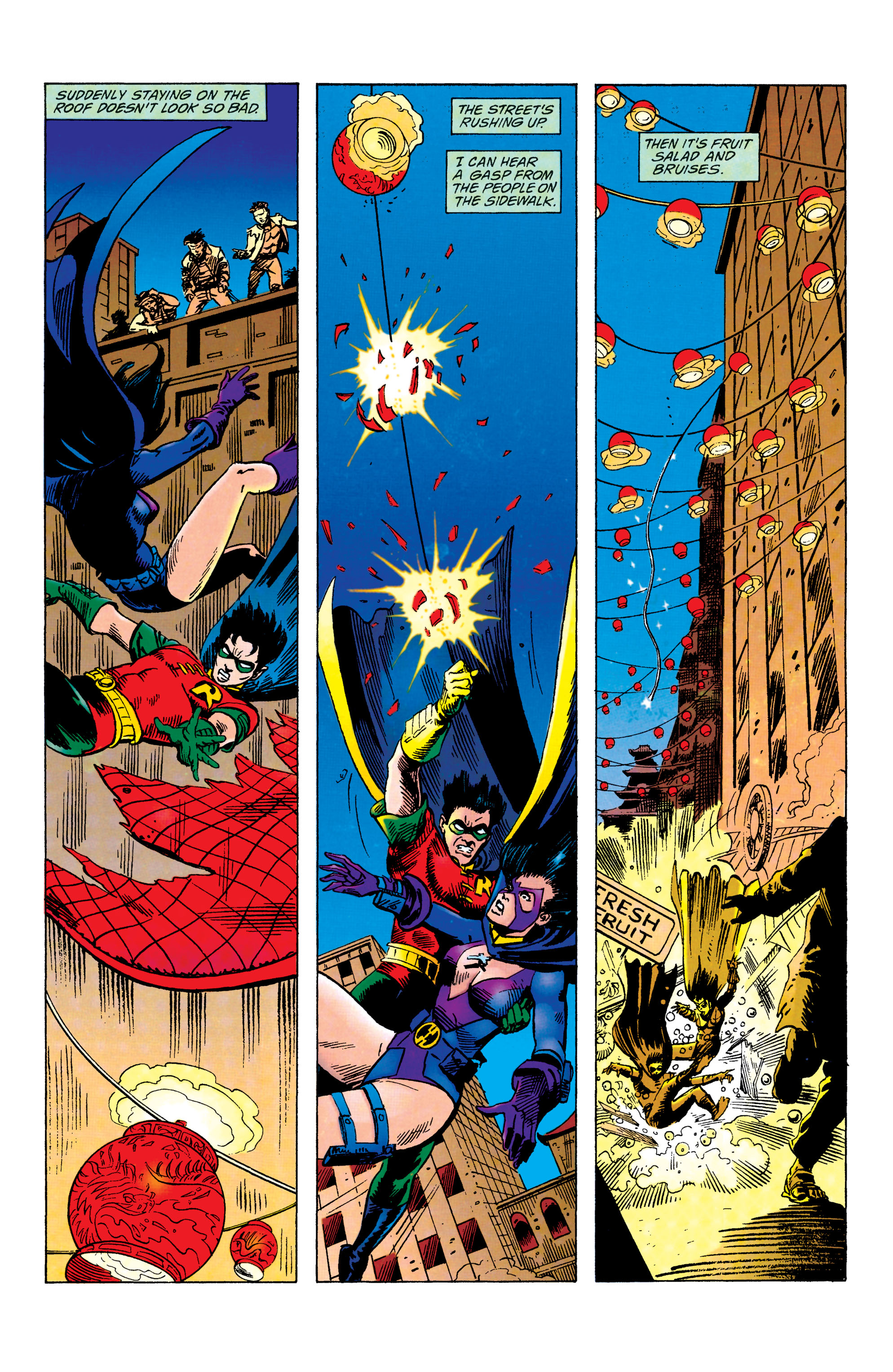 Robin (1993) _TPB_5_(Part_2) - Page 22