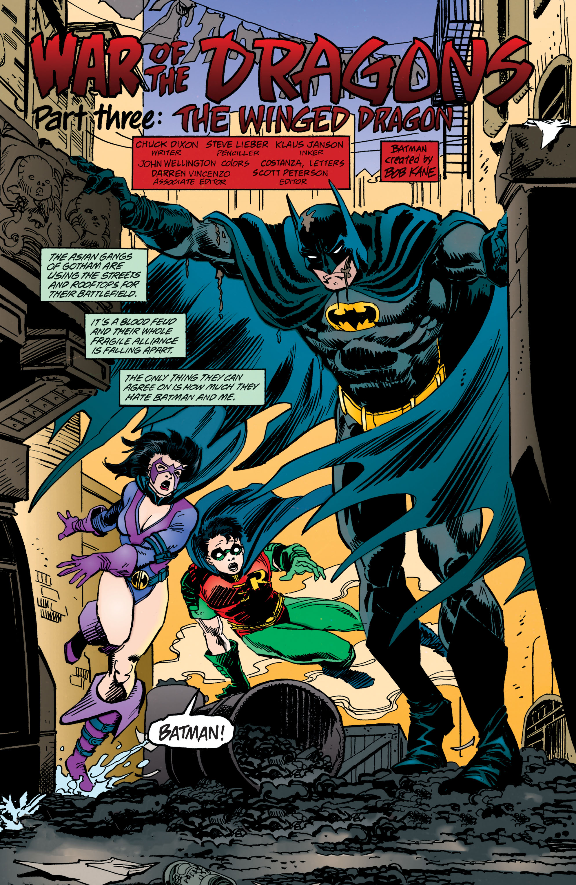 Robin (1993) _TPB_5_(Part_2) - Page 28