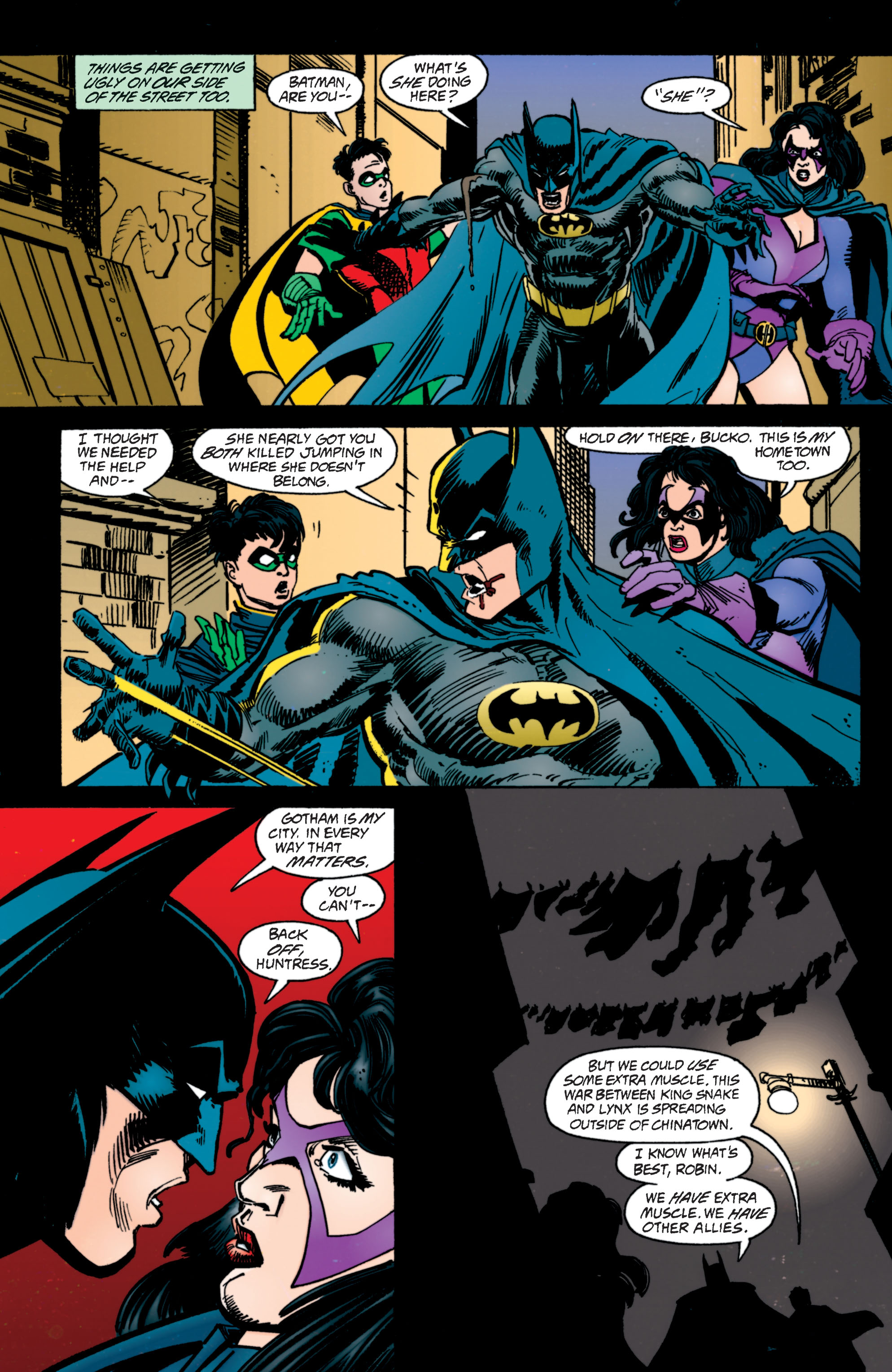 Robin (1993) _TPB_5_(Part_2) - Page 29