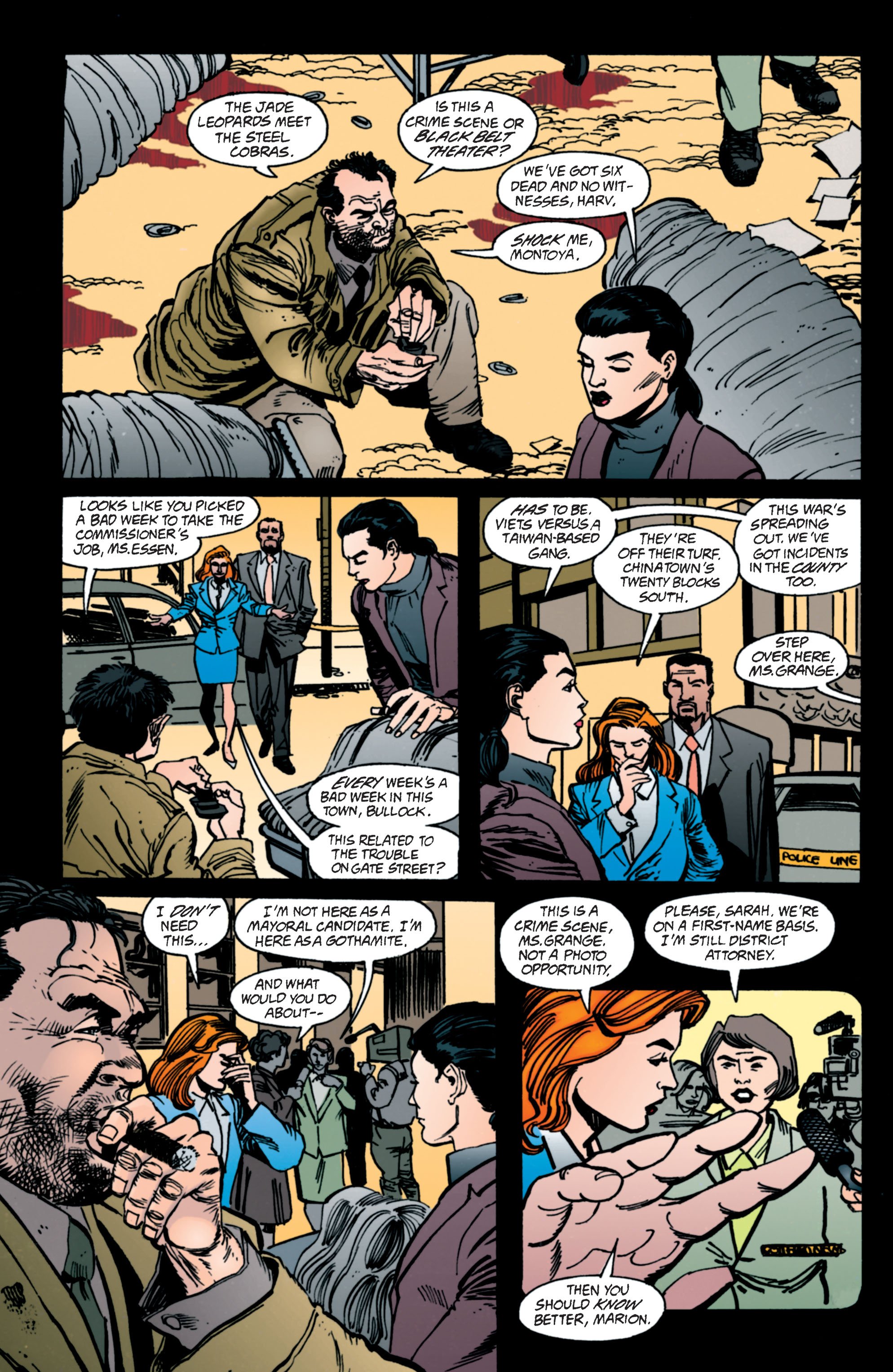Robin (1993) _TPB_5_(Part_2) - Page 33