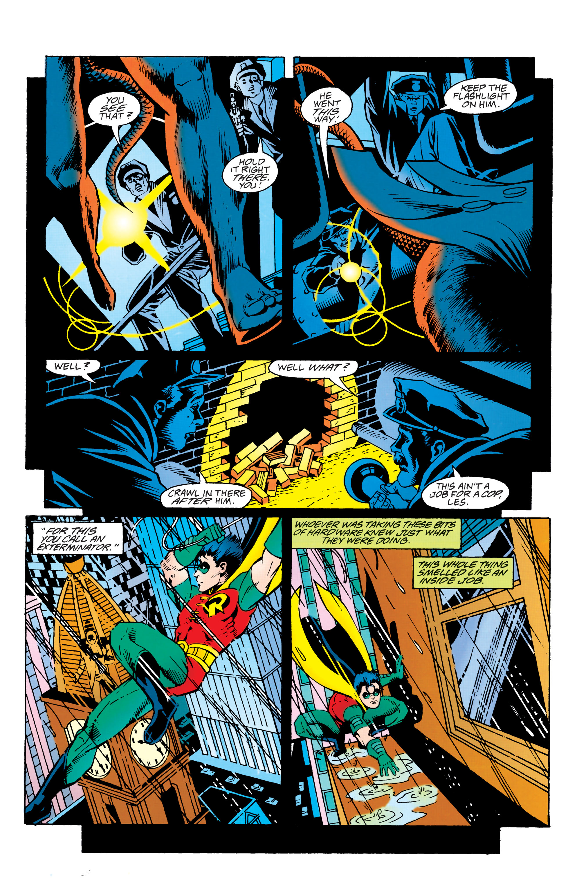 Robin (1993) _TPB_5_(Part_2) - Page 63