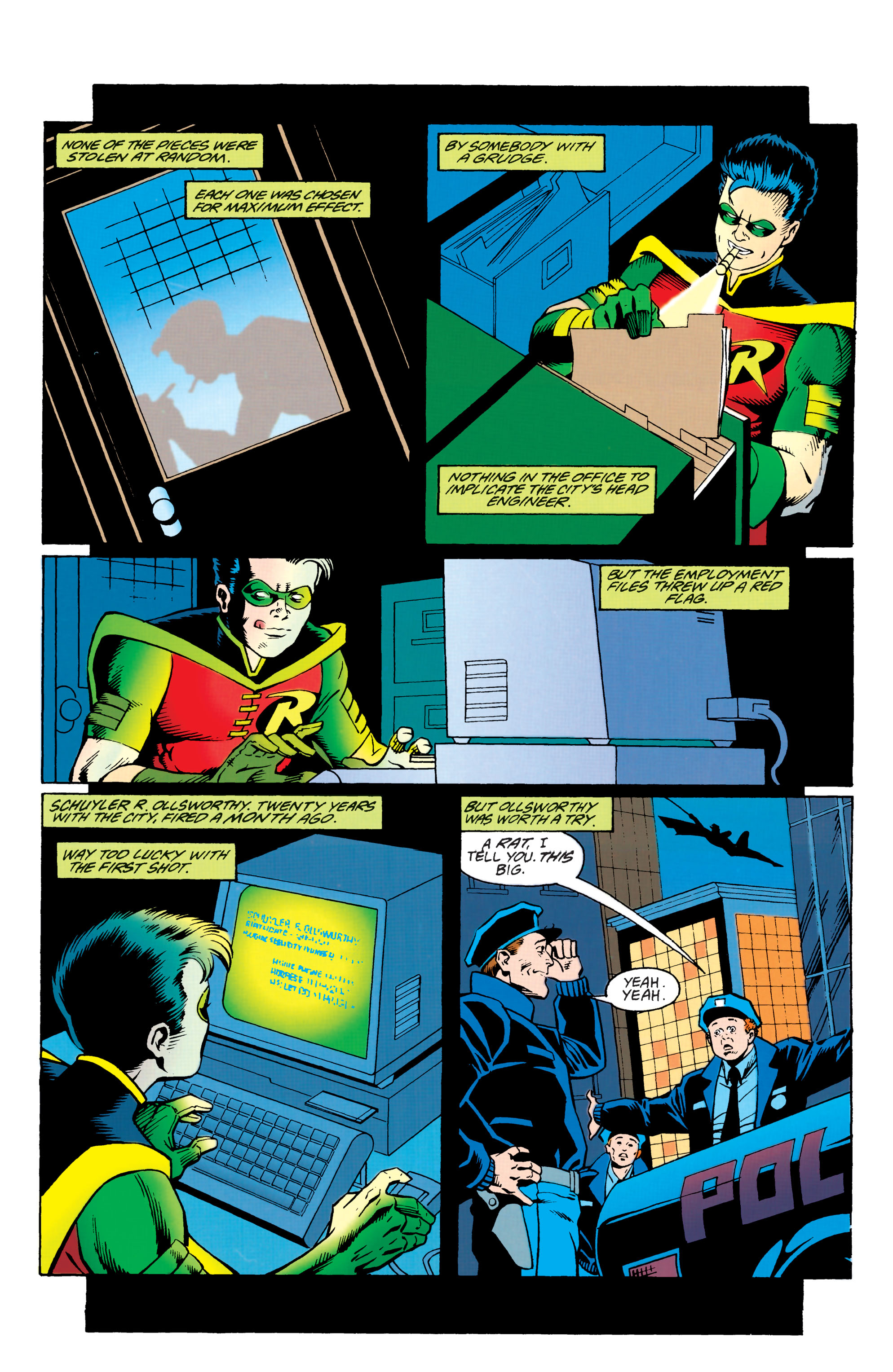 Robin (1993) _TPB_5_(Part_2) - Page 64
