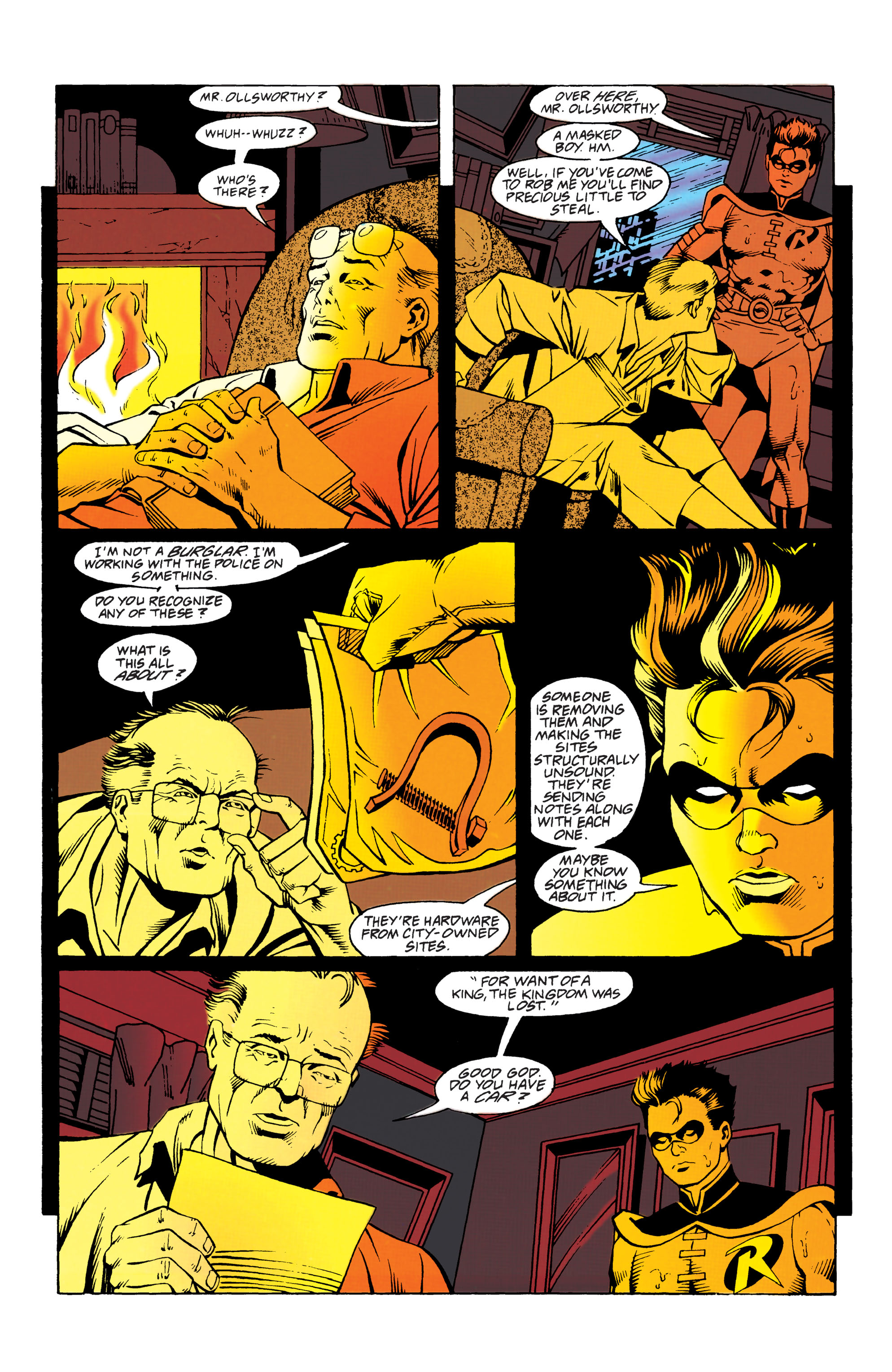 Robin (1993) _TPB_5_(Part_2) - Page 65