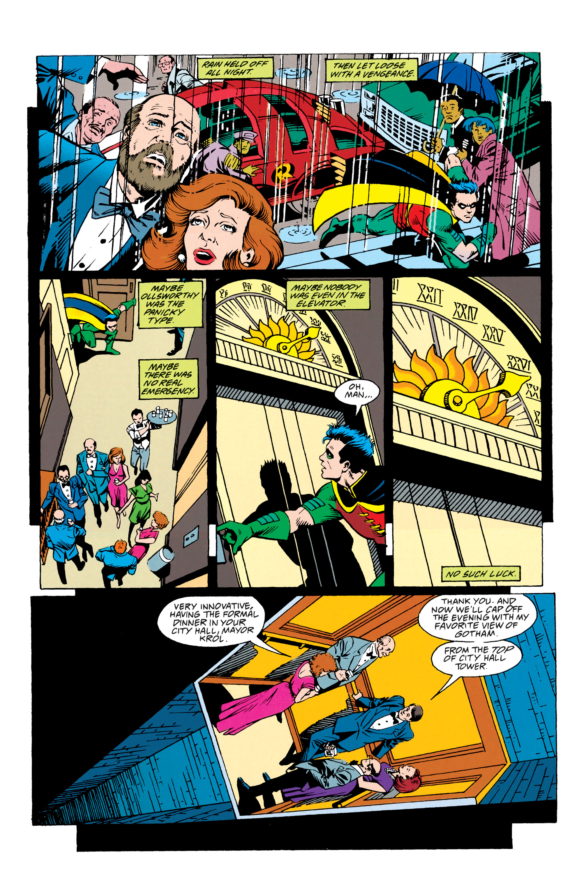 Robin (1993) _TPB_5_(Part_2) - Page 68