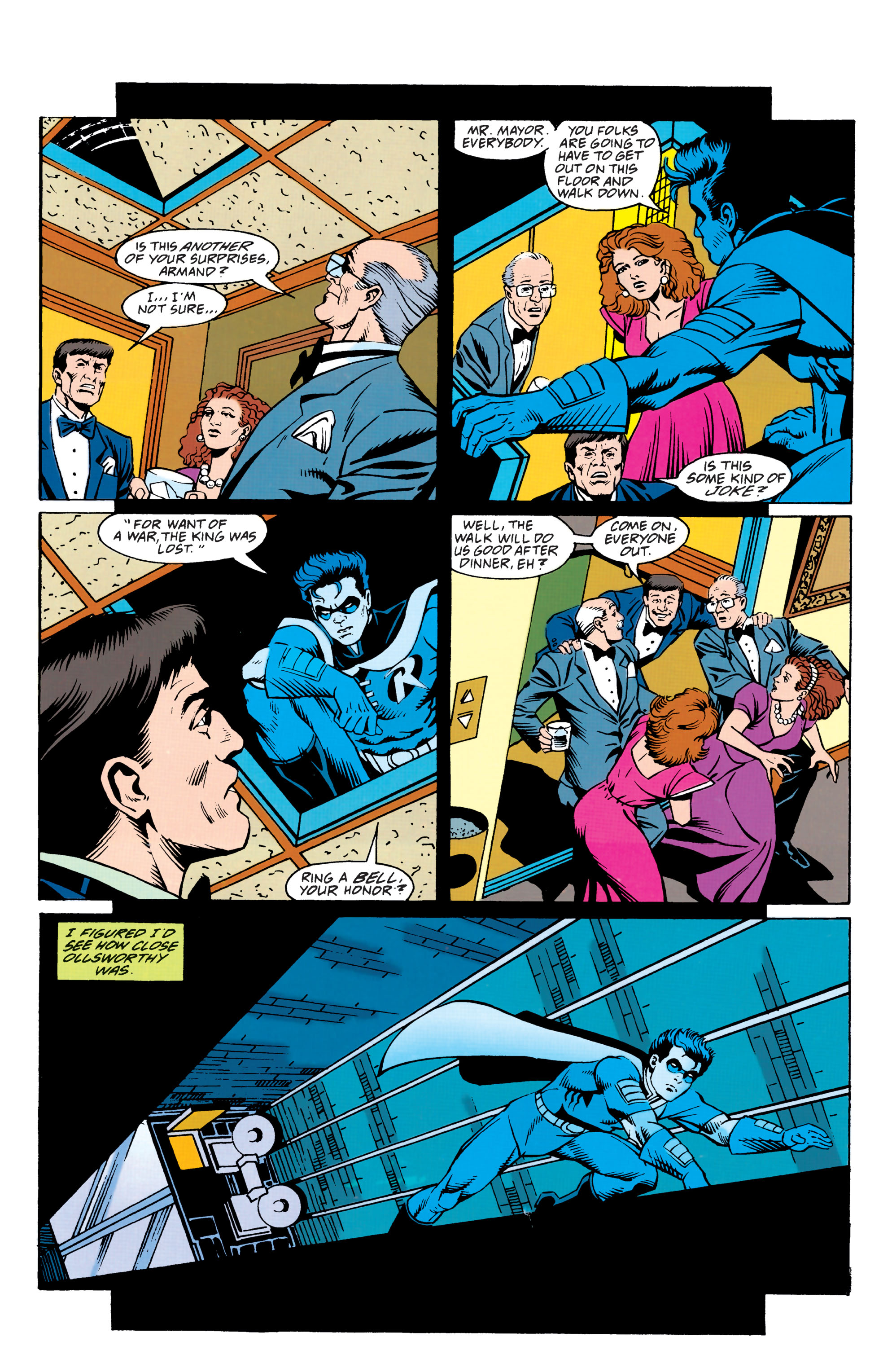Robin (1993) _TPB_5_(Part_2) - Page 69