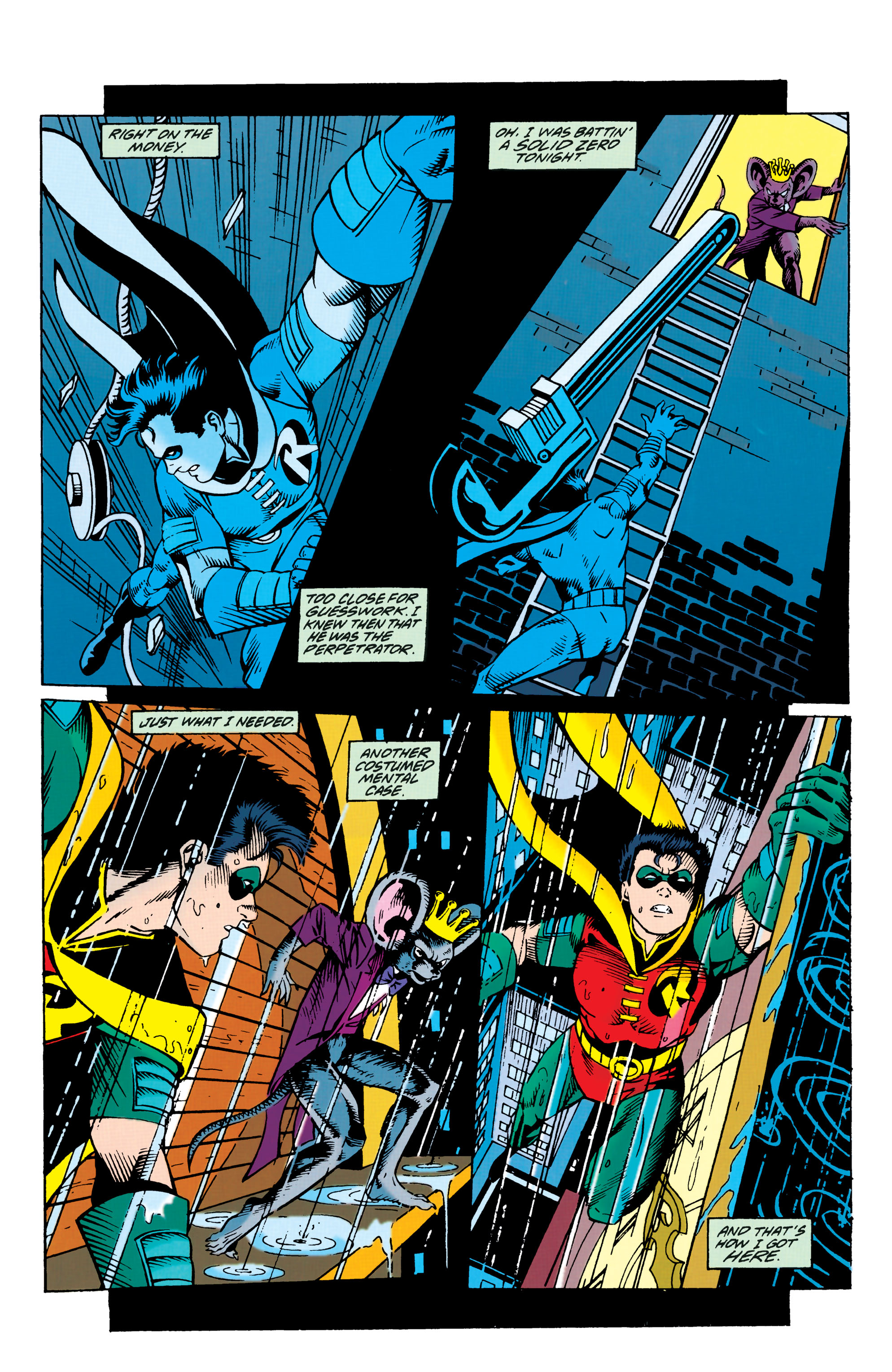 Robin (1993) _TPB_5_(Part_2) - Page 70