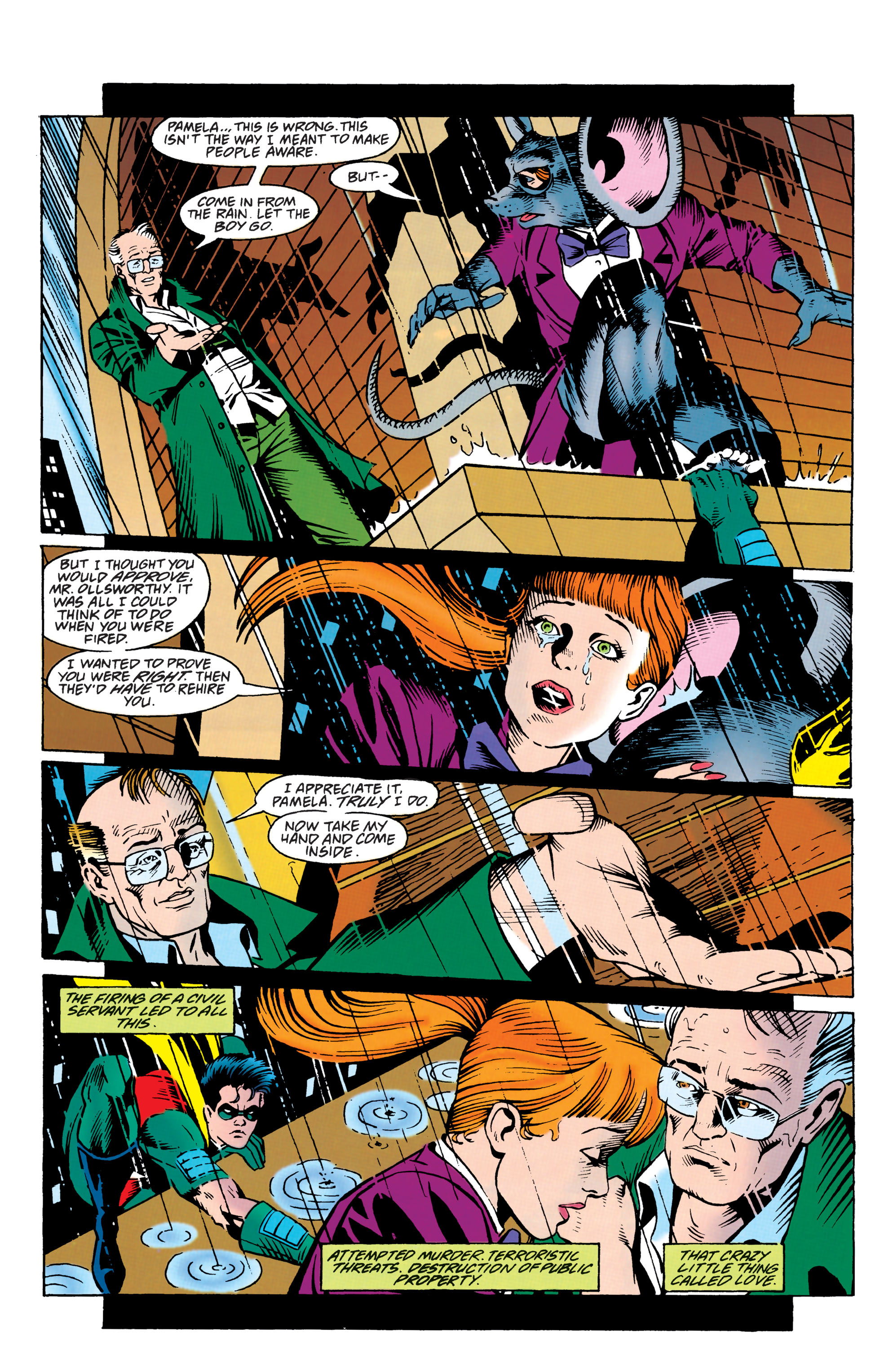 Robin (1993) _TPB_5_(Part_2) - Page 72