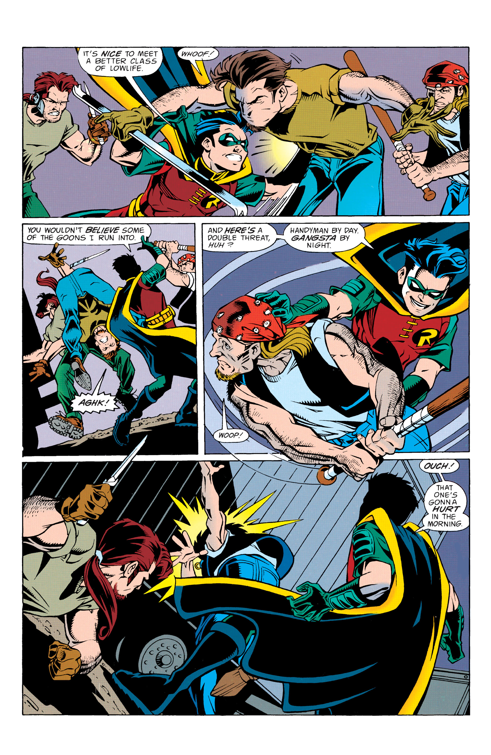 Robin (1993) _TPB_5_(Part_2) - Page 80